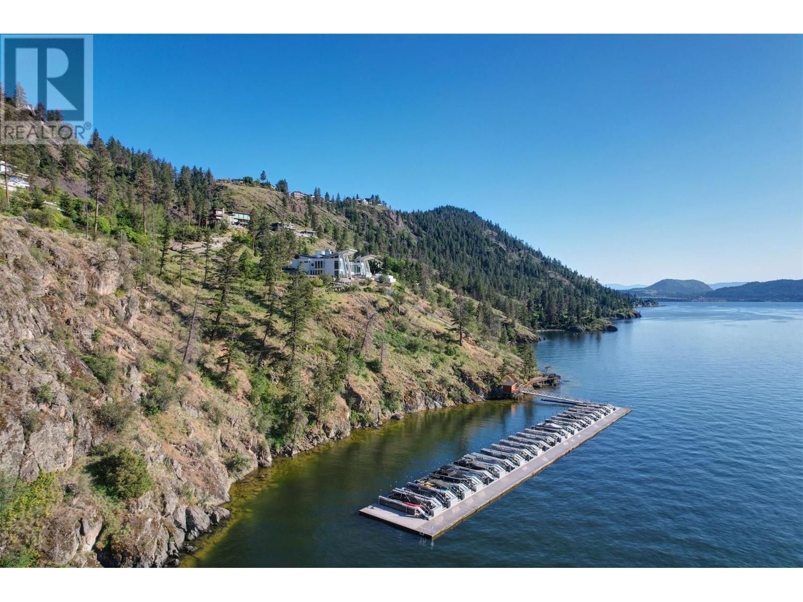 180 Sheerwater Court Unit# 22, Kelowna, British Columbia  V1V 2X1 - Photo 3 - 10276619
