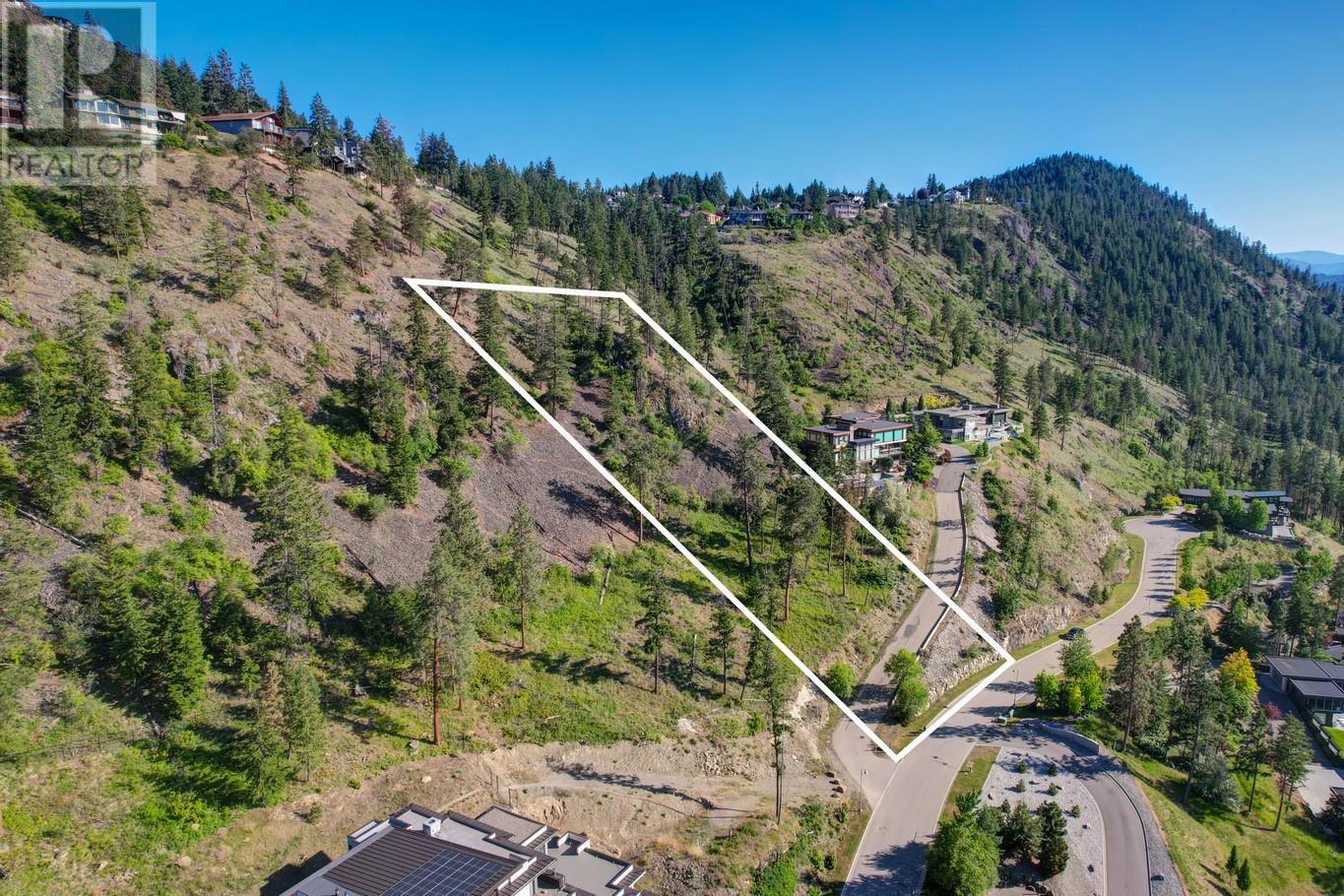 180 Sheerwater Court Unit# 22, Kelowna, British Columbia  V1V 2X1 - Photo 4 - 10276619