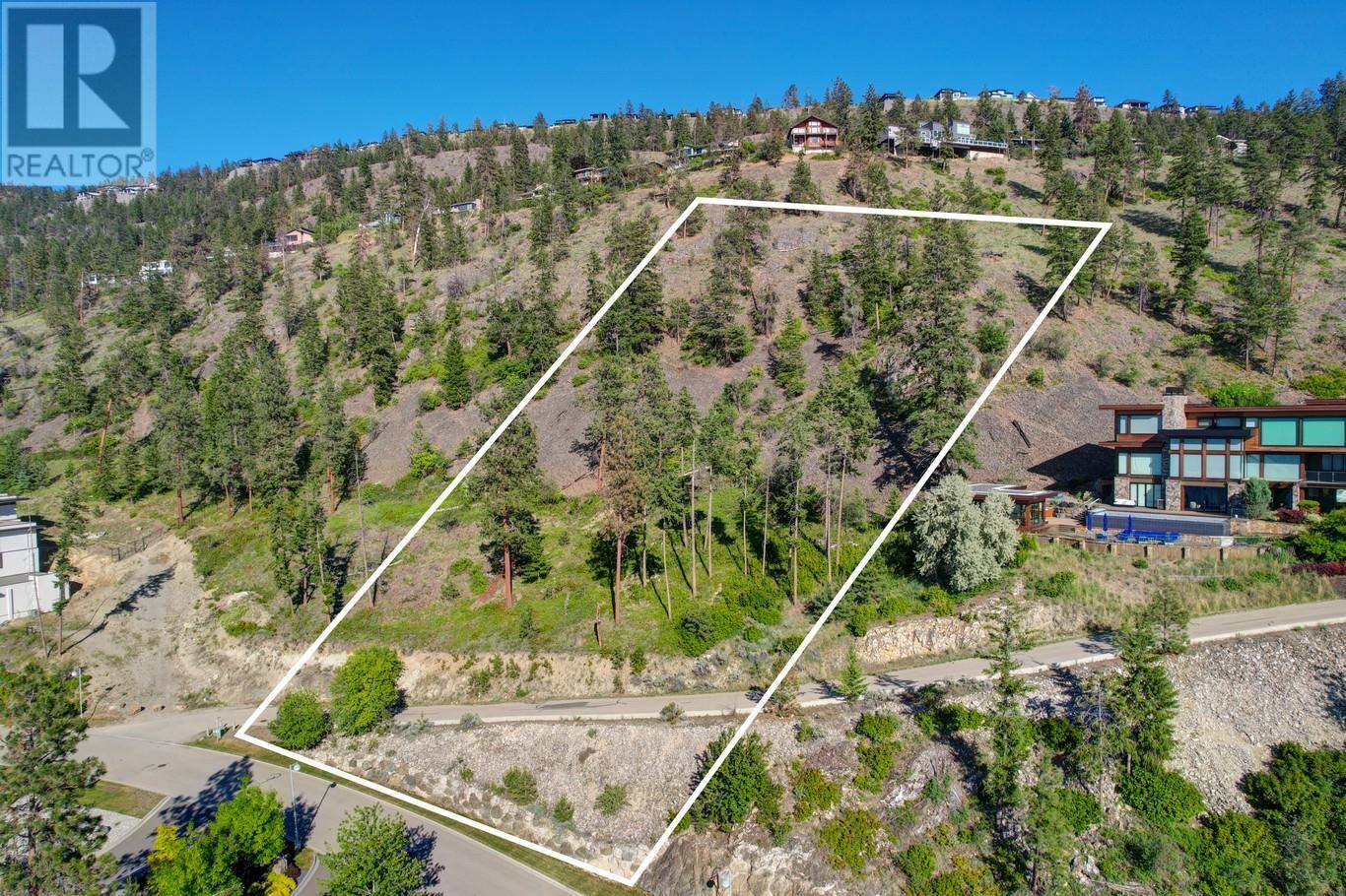 180 Sheerwater Court Unit# 22, Kelowna, British Columbia  V1V 2X1 - Photo 5 - 10276619