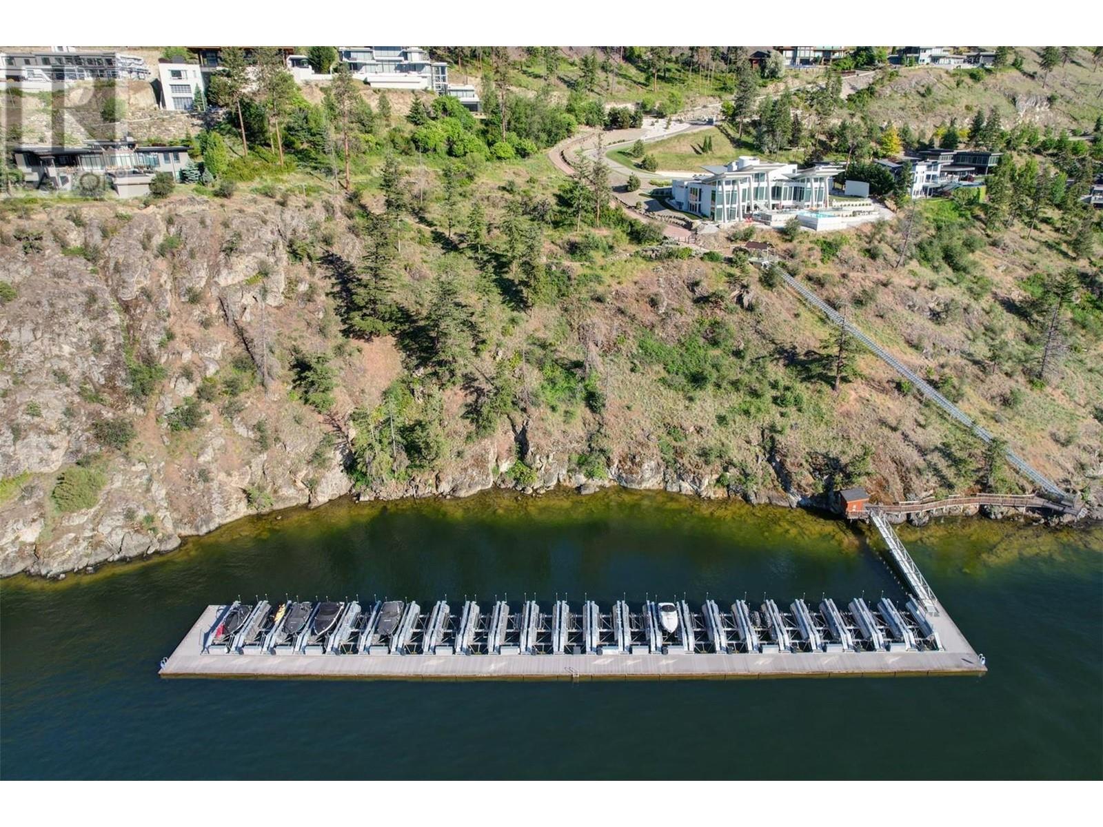 180 Sheerwater Court Unit# 22, Kelowna, British Columbia  V1V 2X1 - Photo 7 - 10276619