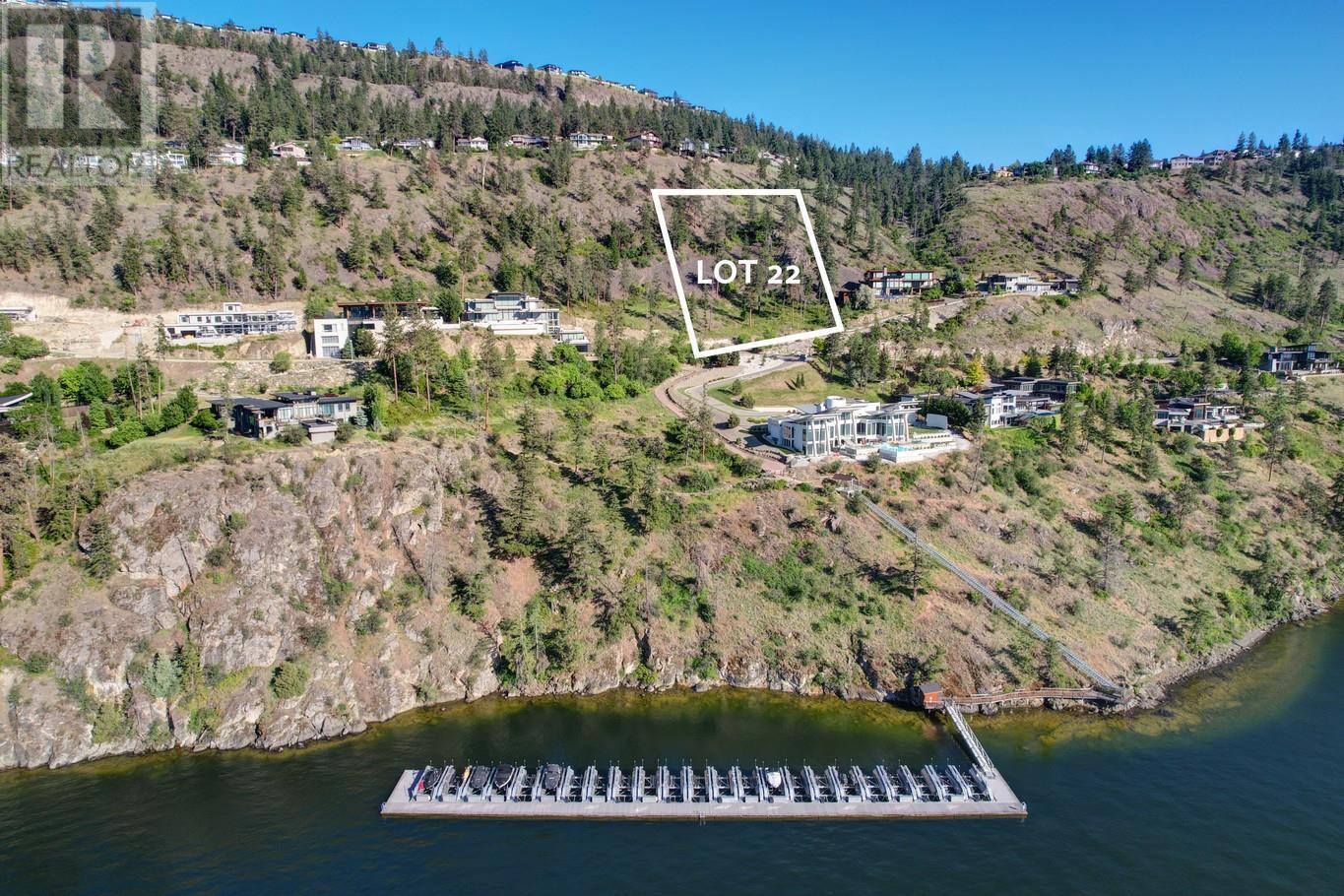 180 Sheerwater Court Unit# 22, Kelowna, British Columbia  V1V 2X1 - Photo 8 - 10276619