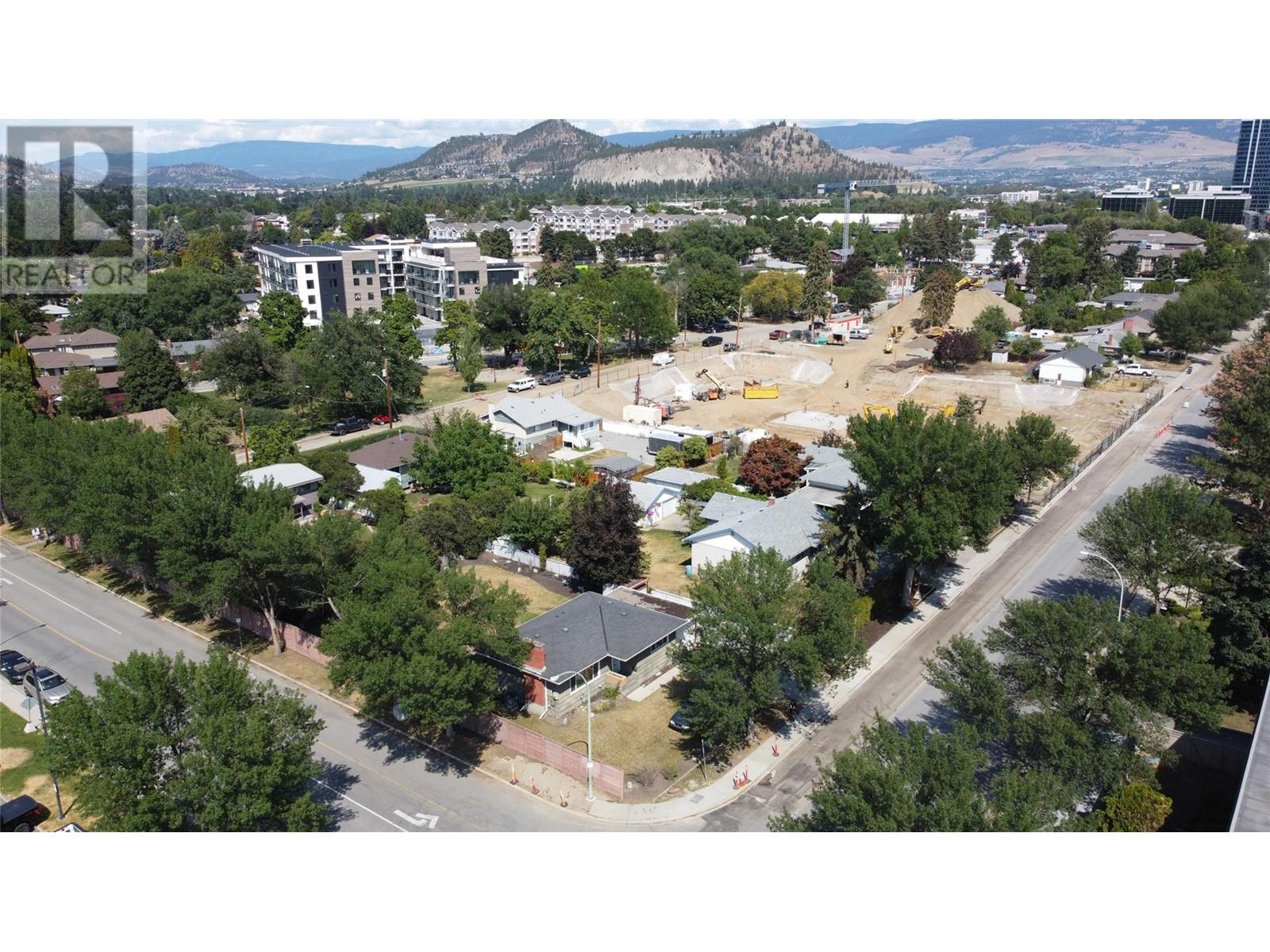1254 Sutherland Avenue, Kelowna, British Columbia  V1Y 5Y3 - Photo 10 - 10277067