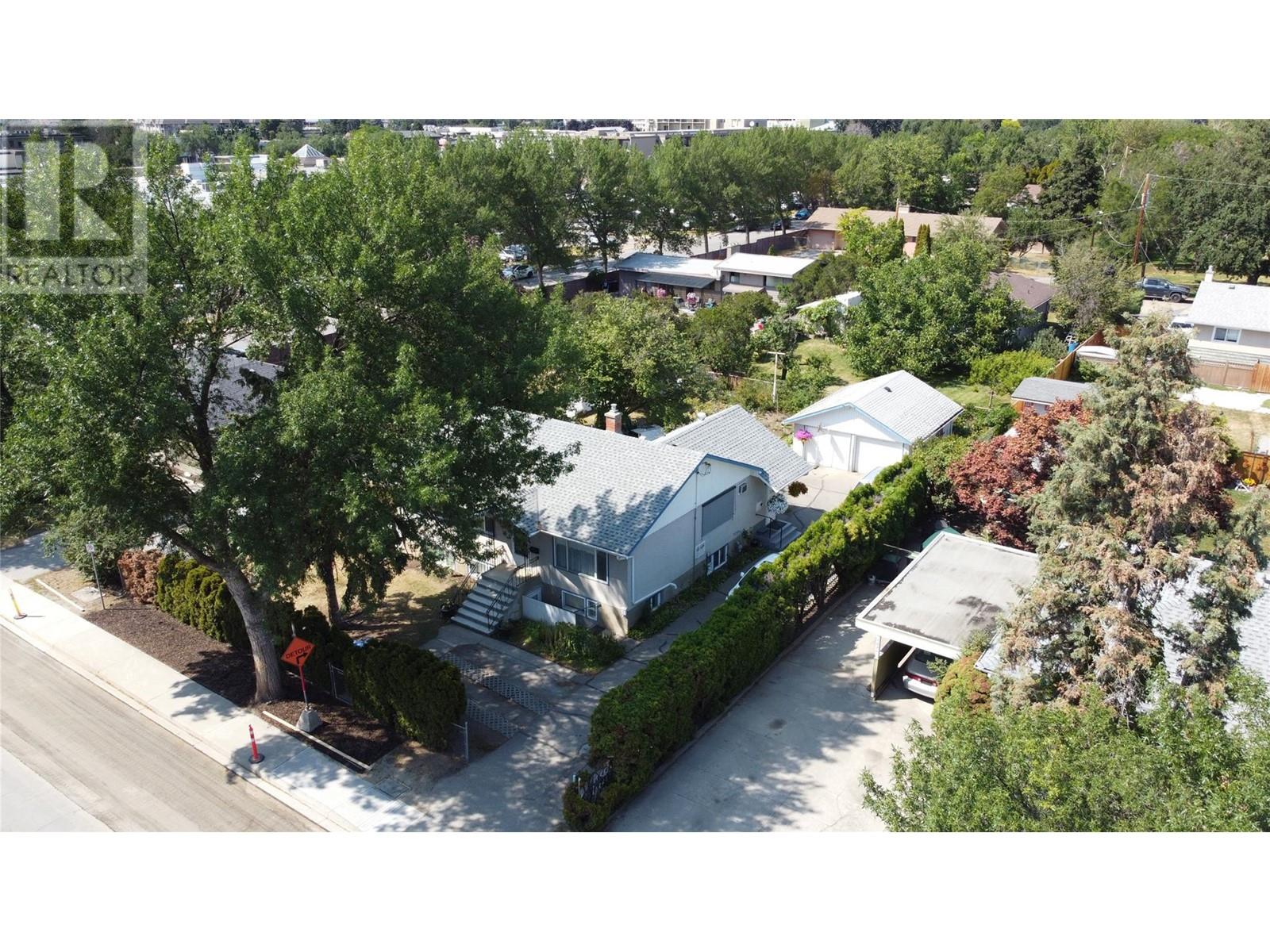 1254 Sutherland Avenue, Kelowna, British Columbia  V1Y 5Y3 - Photo 11 - 10277067