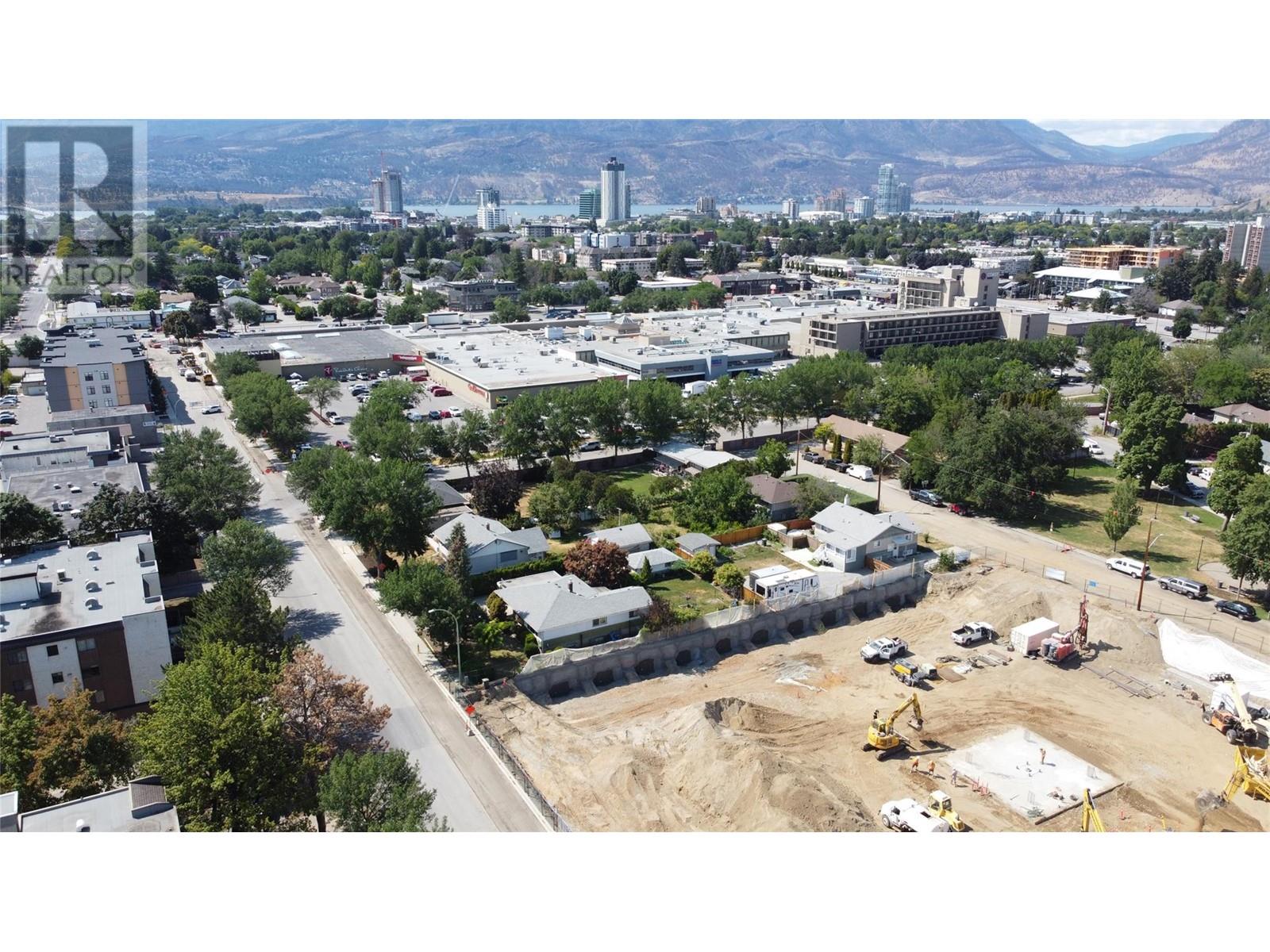 1254 Sutherland Avenue, Kelowna, British Columbia  V1Y 5Y3 - Photo 3 - 10277067