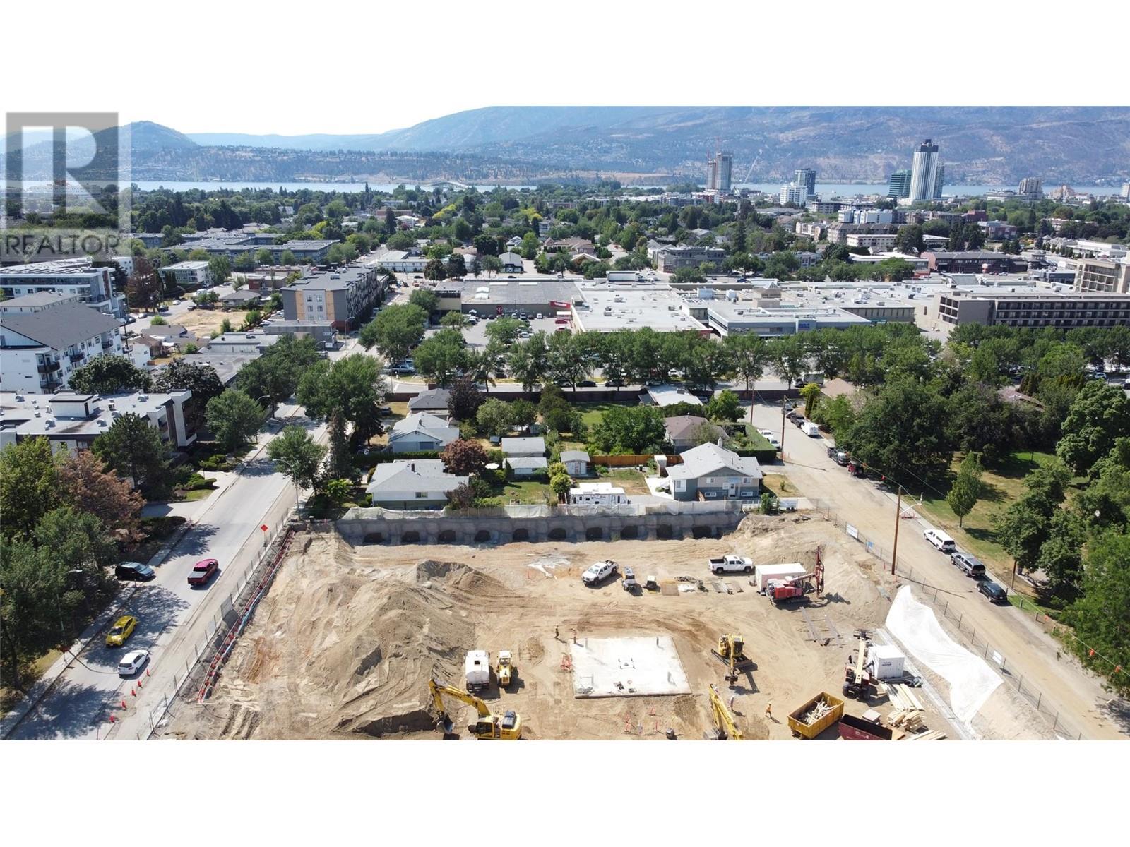 1254 Sutherland Avenue, Kelowna, British Columbia  V1Y 5Y3 - Photo 4 - 10277067