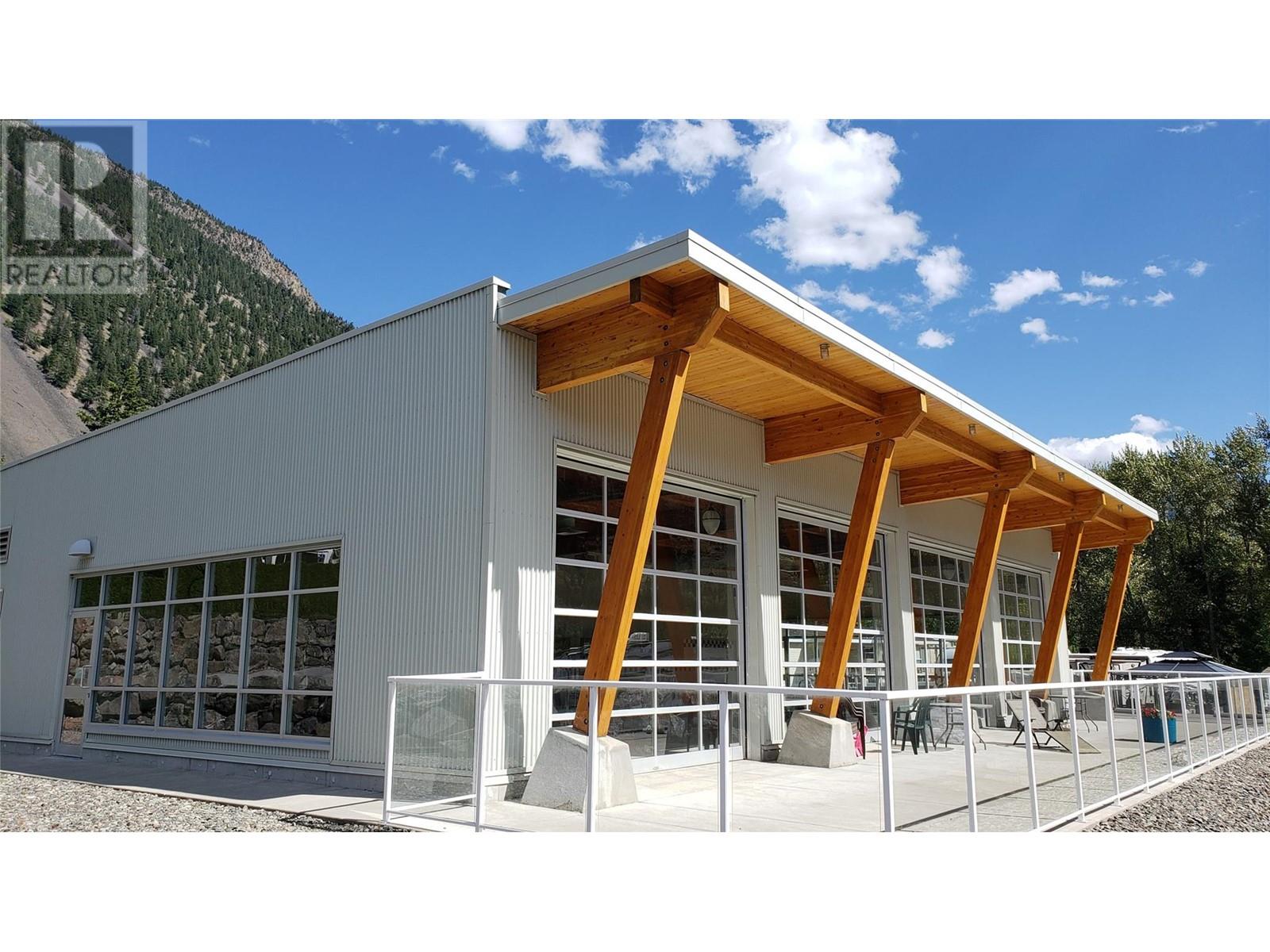 4354 Hwy 3 Unit# 107, Keremeos, British Columbia  V0X 1N1 - Photo 42 - 199762