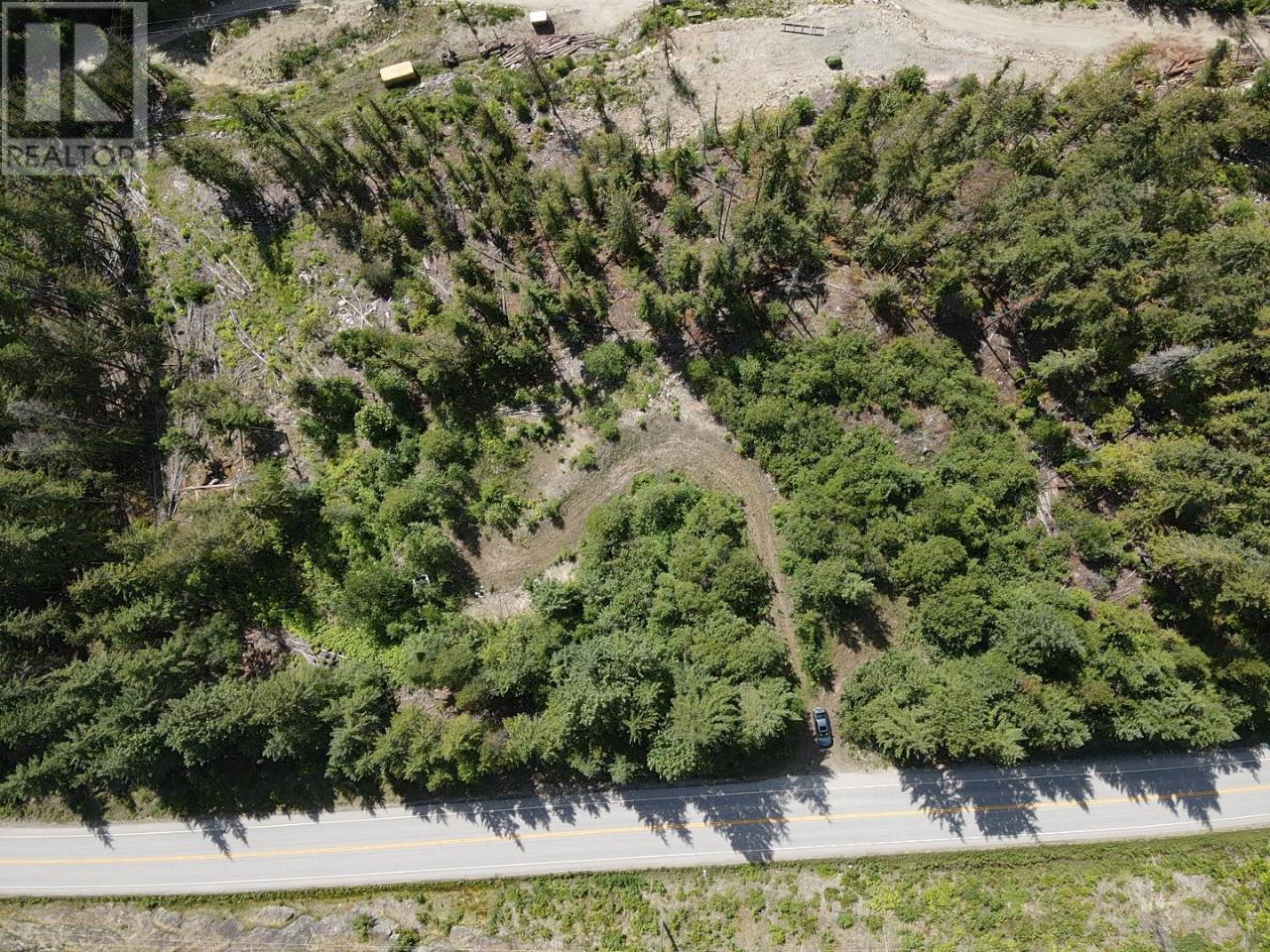 Lot B Highway 23, Nakusp, British Columbia  V0G 1R1 - Photo 6 - 2471621