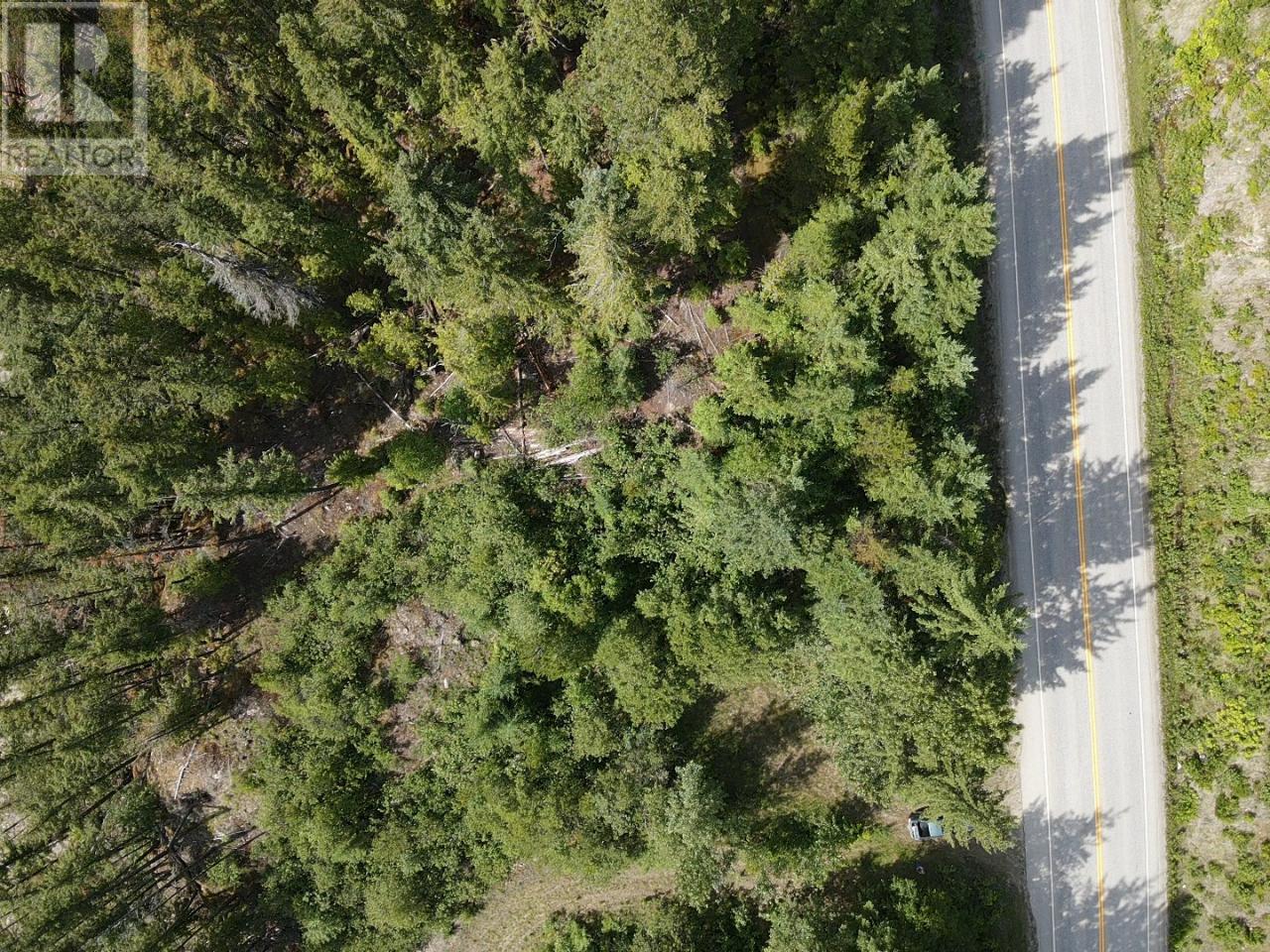 Lot B Highway 23, Nakusp, British Columbia  V0G 1R1 - Photo 8 - 2471621