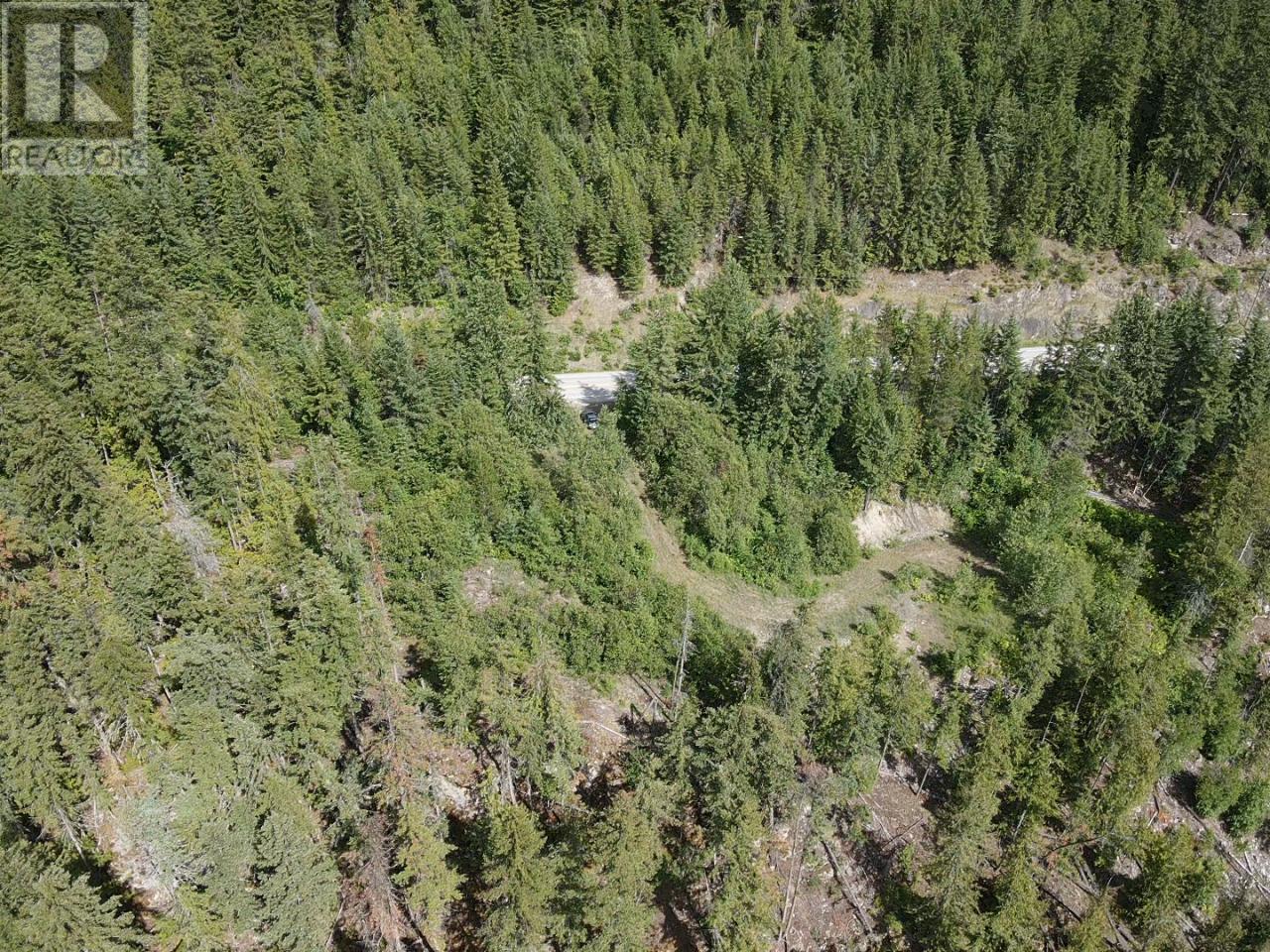 5959 Highway 23, Nakusp, British Columbia  V0G 1R1 - Photo 10 - 2471622