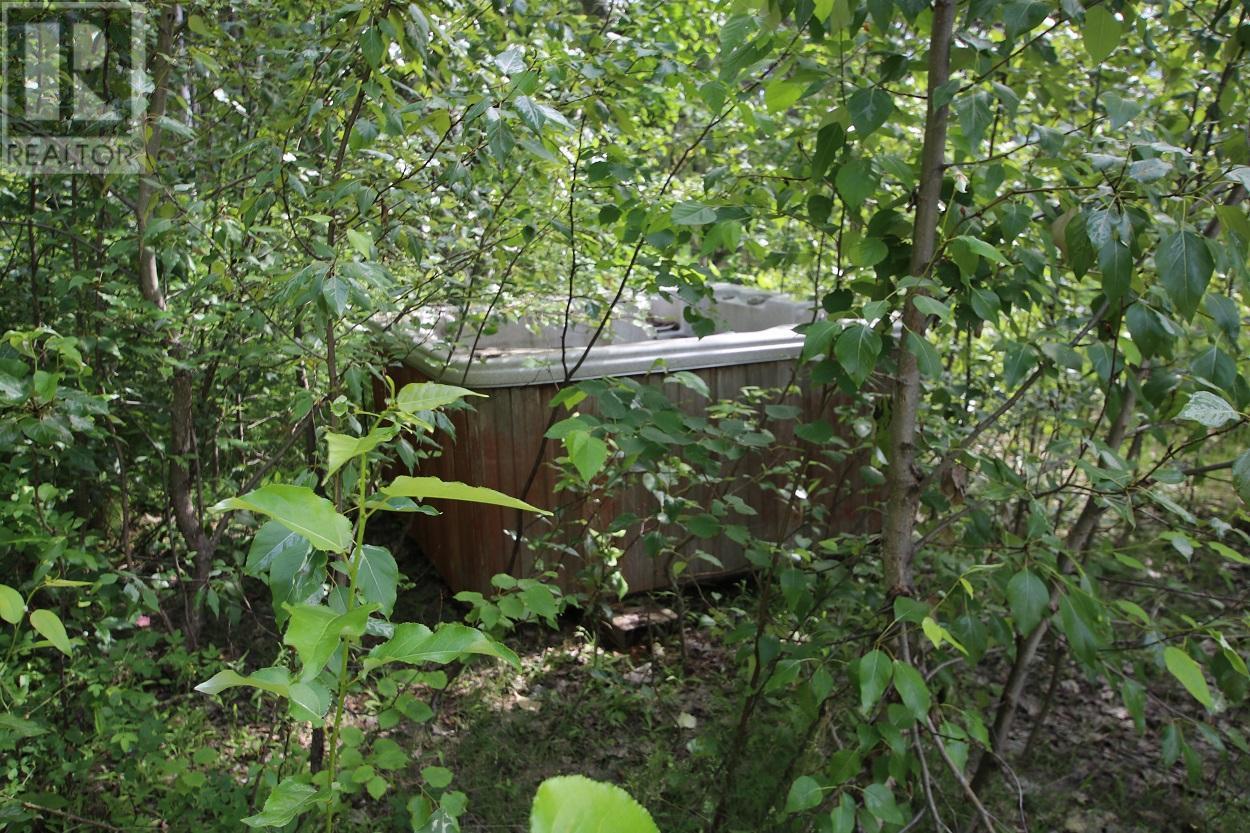 5959 Highway 23, Nakusp, British Columbia  V0G 1R1 - Photo 17 - 2471622