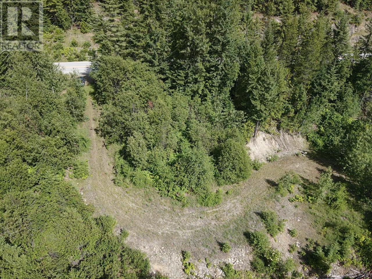 5959 Highway 23, Nakusp, British Columbia  V0G 1R1 - Photo 8 - 2471622