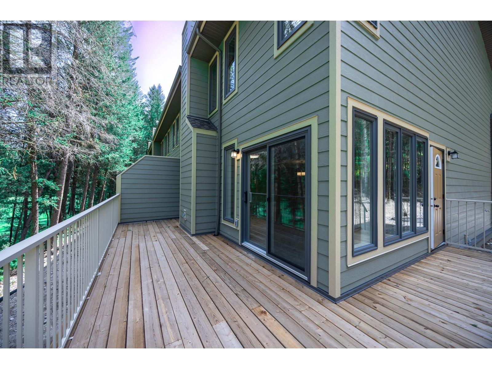 7977 Radium Golf Course Road Unit# 1, Radium Hot Springs, British Columbia  V0A 1M0 - Photo 1 - 2471812
