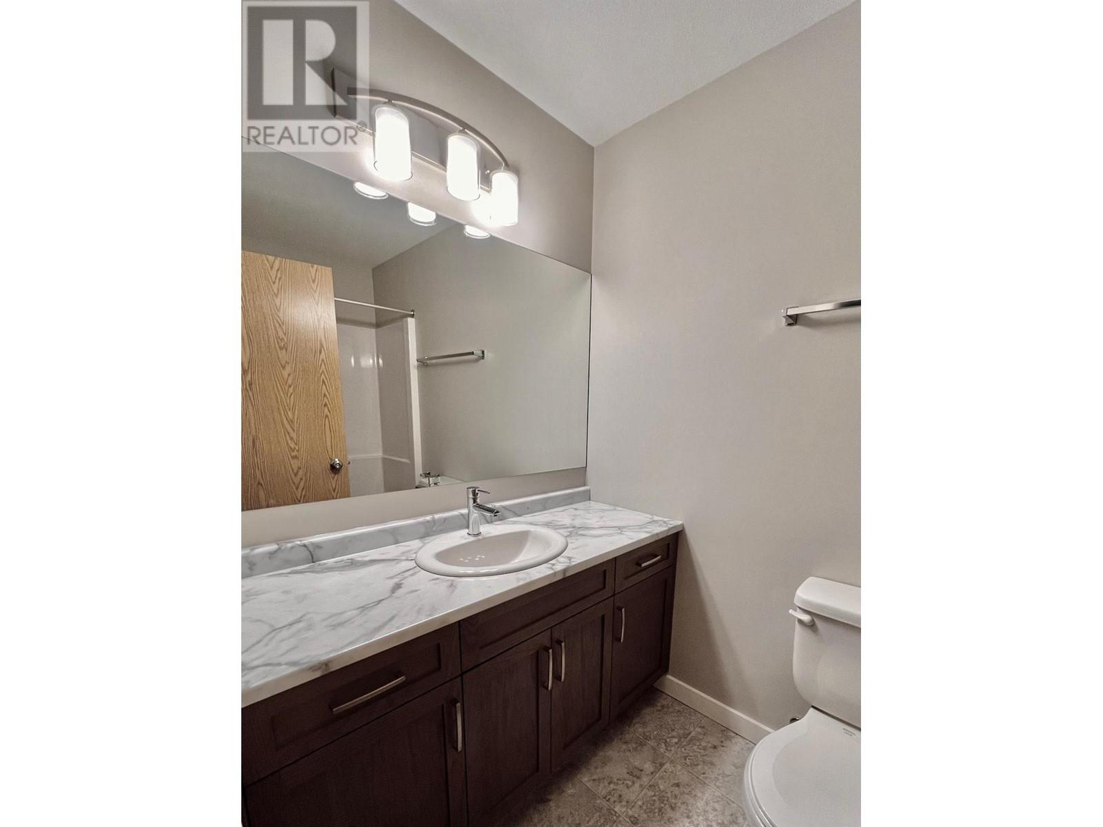 7977 Radium Golf Course Road Unit# 1, Radium Hot Springs, British Columbia  V0A 1M0 - Photo 24 - 2471812