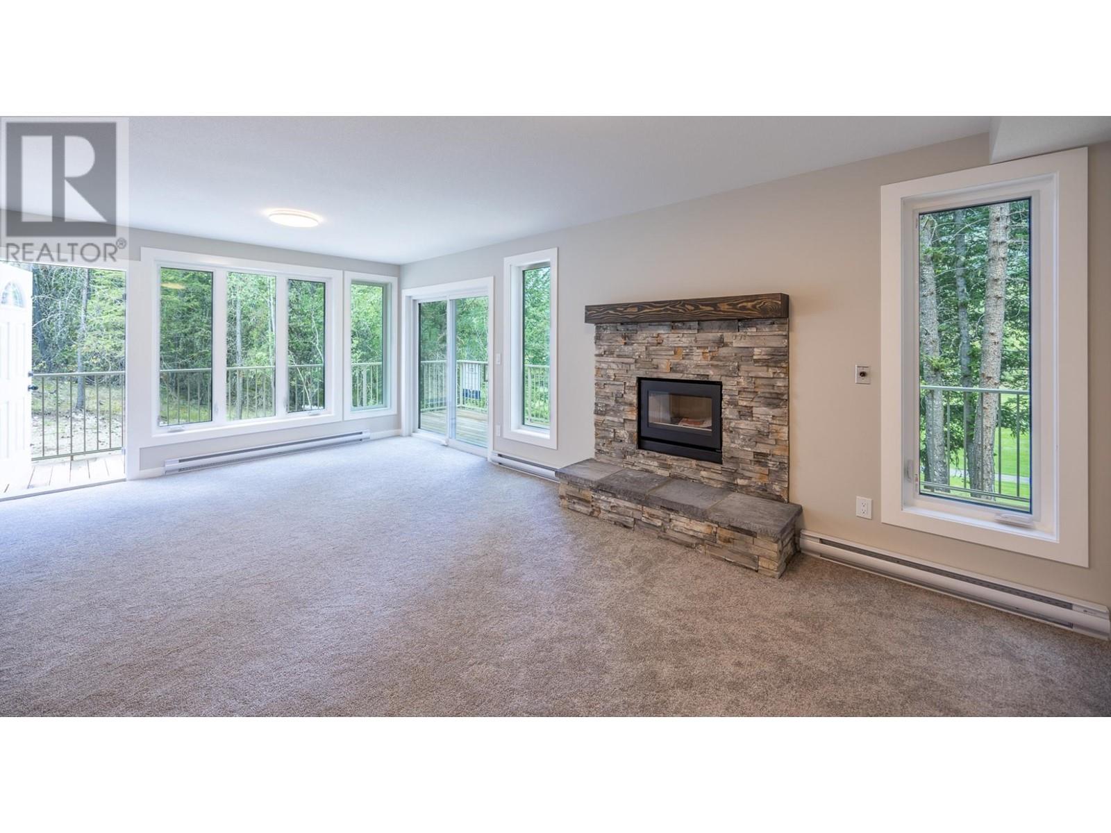7977 Radium Golf Course Road Unit# 1, Radium Hot Springs, British Columbia  V0A 1M0 - Photo 6 - 2471812