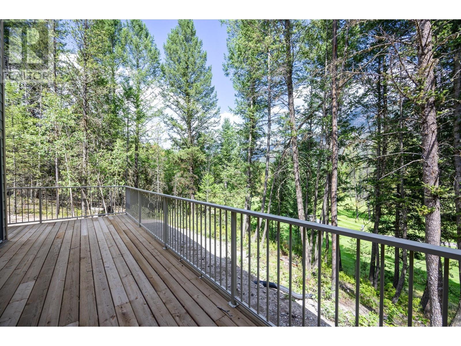 7977 Radium Golf Course Road Unit# 1, Radium Hot Springs, British Columbia  V0A 1M0 - Photo 8 - 2471812