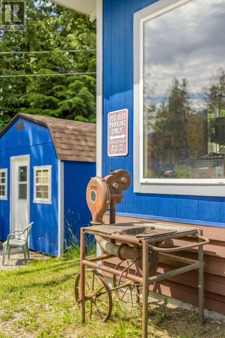 16095 3a Highway, Crawford Bay, British Columbia  V0B 1E0 - Photo 8 - 2471811