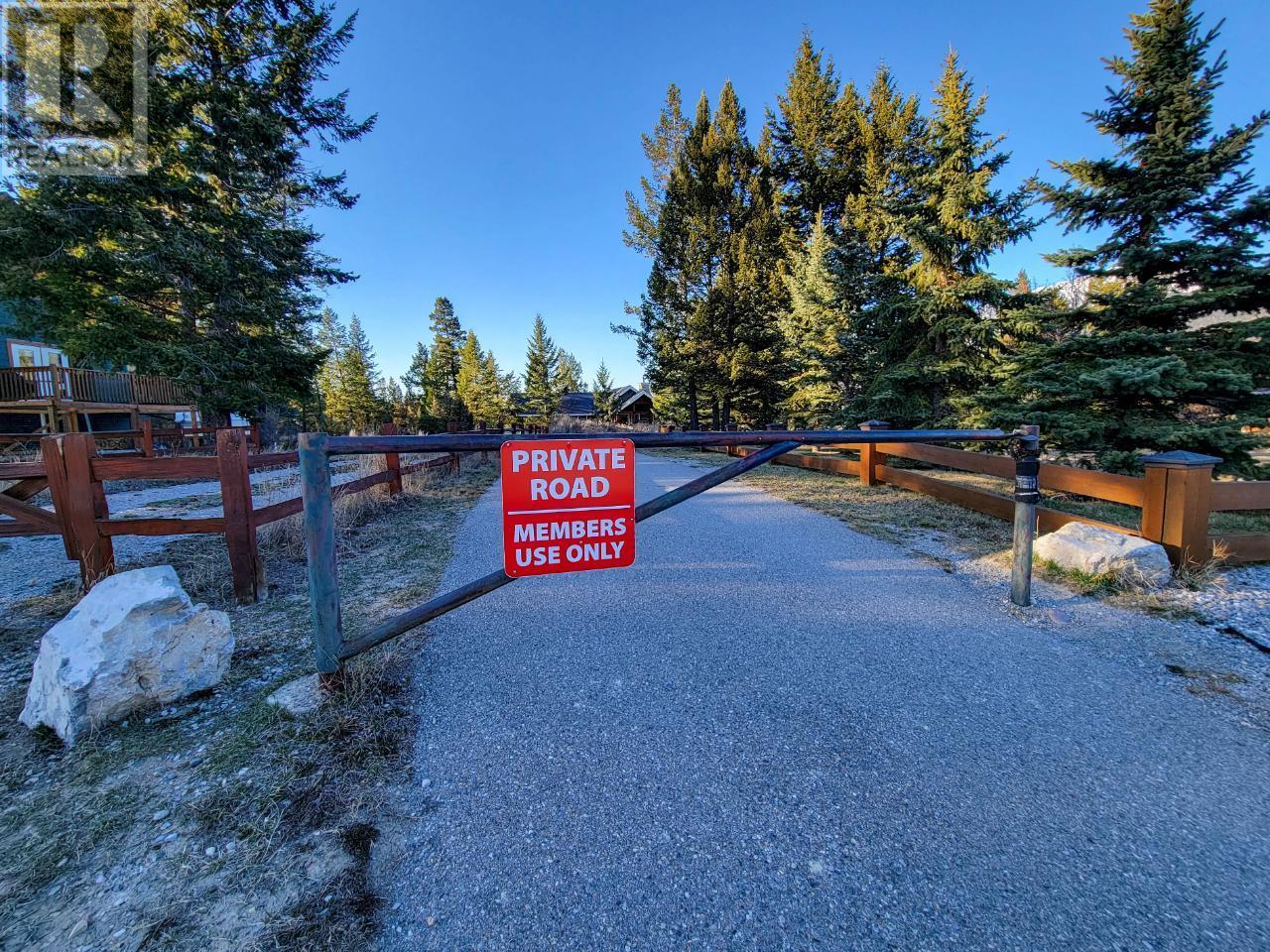 Lot 1 Tamarack Bay, Fairmont Hot Springs, British Columbia  V0B 1L0 - Photo 10 - 2471838
