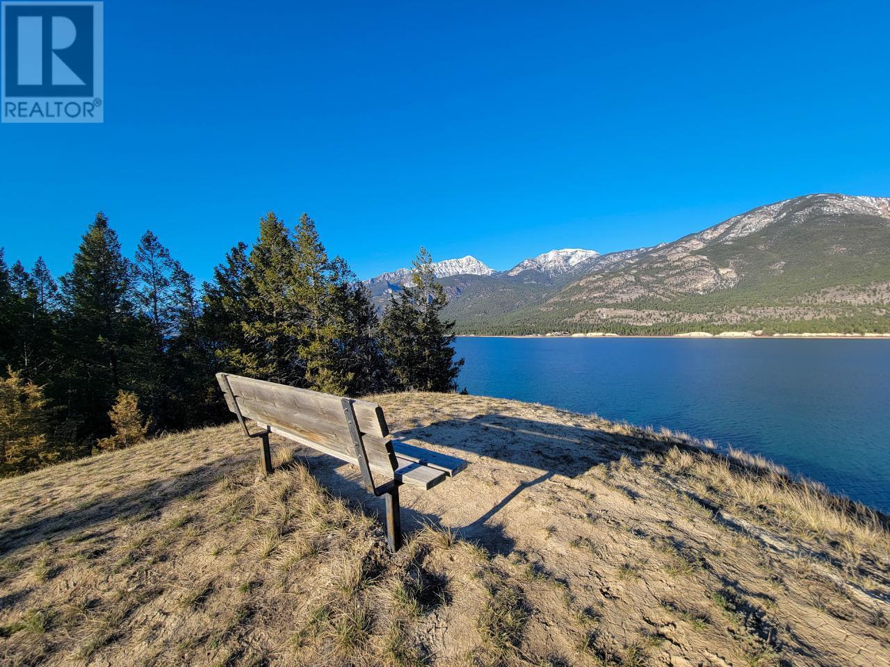 Lot 1 Tamarack Bay, Fairmont Hot Springs, British Columbia  V0B 1L0 - Photo 13 - 2471838