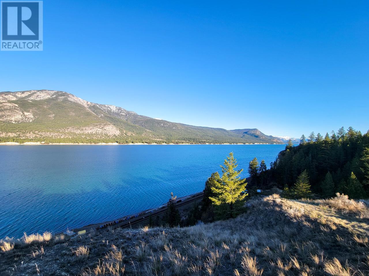Lot 1 Tamarack Bay, Fairmont Hot Springs, British Columbia  V0B 1L0 - Photo 15 - 2471838