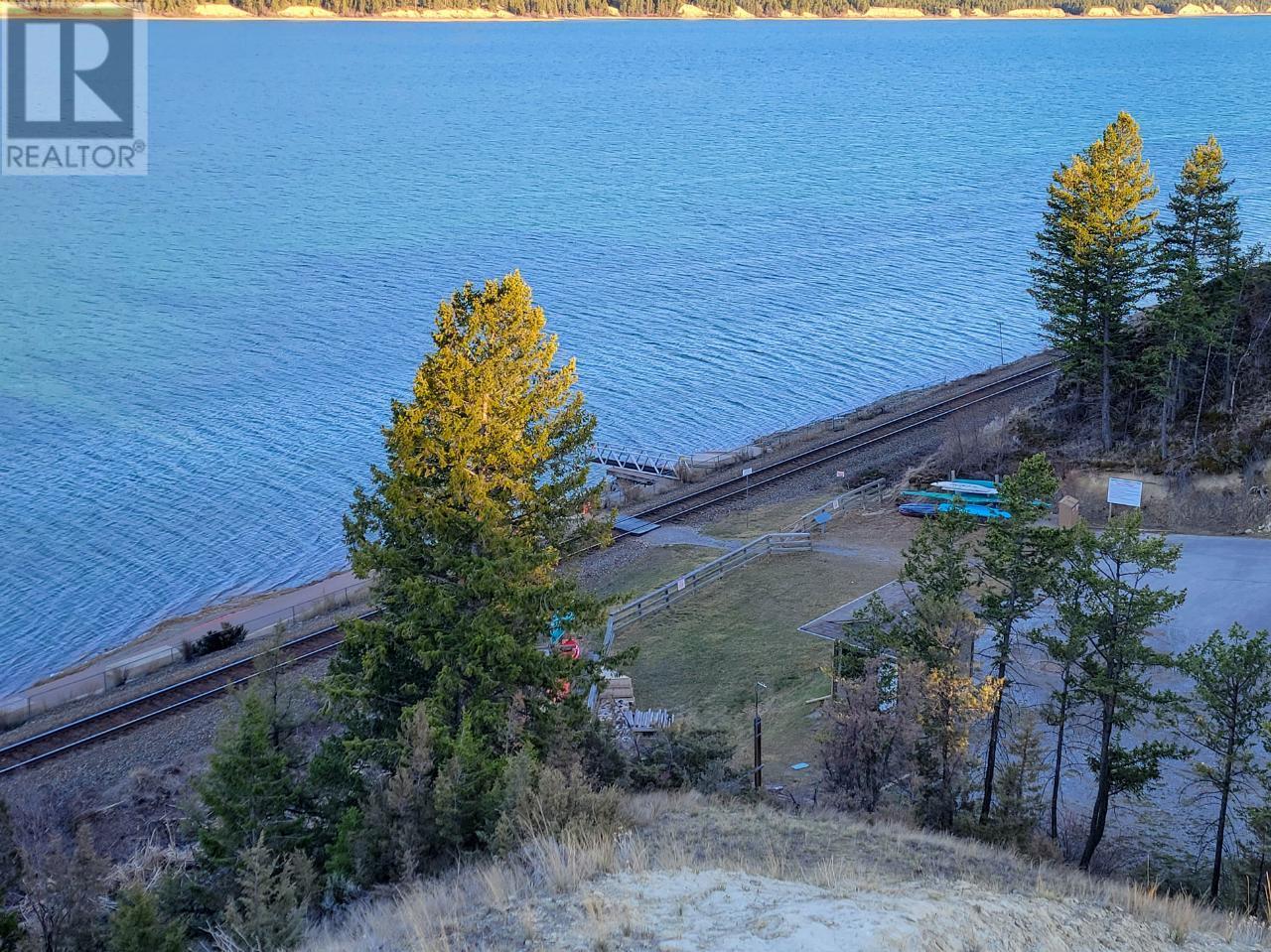 Lot 1 Tamarack Bay, Fairmont Hot Springs, British Columbia  V0B 1L0 - Photo 17 - 2471838