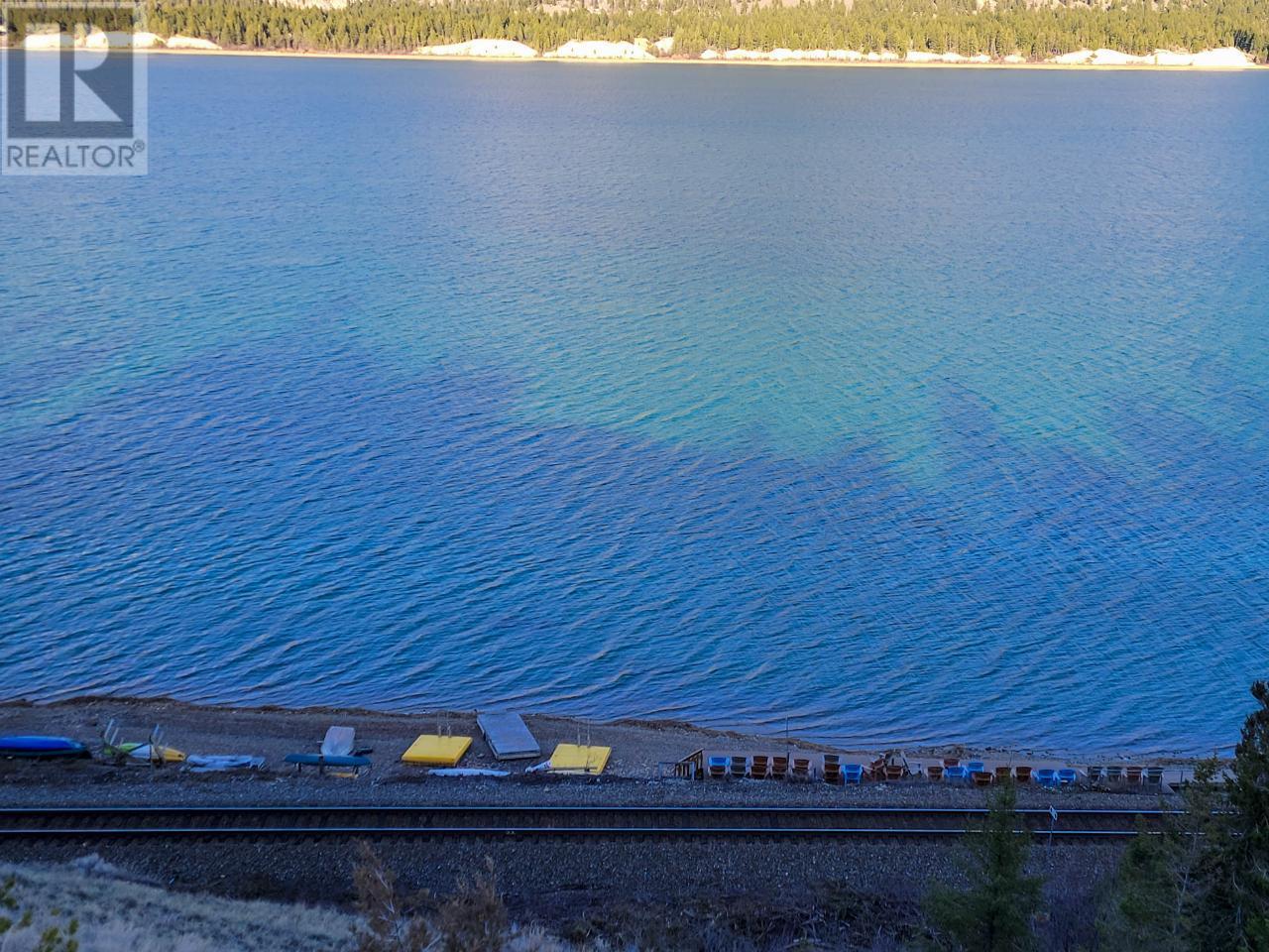 Lot 1 Tamarack Bay, Fairmont Hot Springs, British Columbia  V0B 1L0 - Photo 20 - 2471838