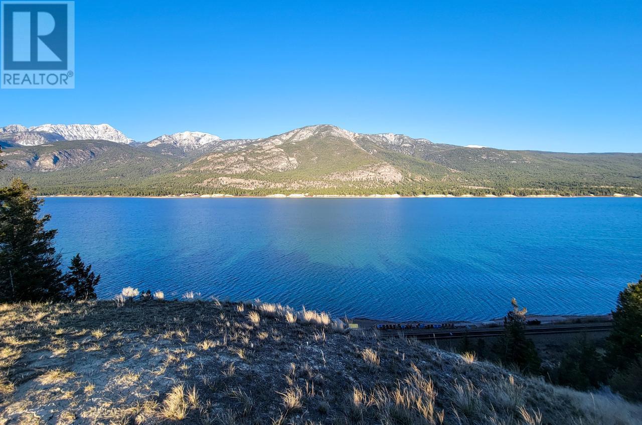 Lot 1 Tamarack Bay, Fairmont Hot Springs, British Columbia  V0B 1L0 - Photo 21 - 2471838
