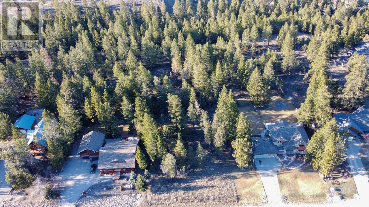 Lot 1 Tamarack Bay, Fairmont Hot Springs, British Columbia  V0B 1L0 - Photo 26 - 2471838