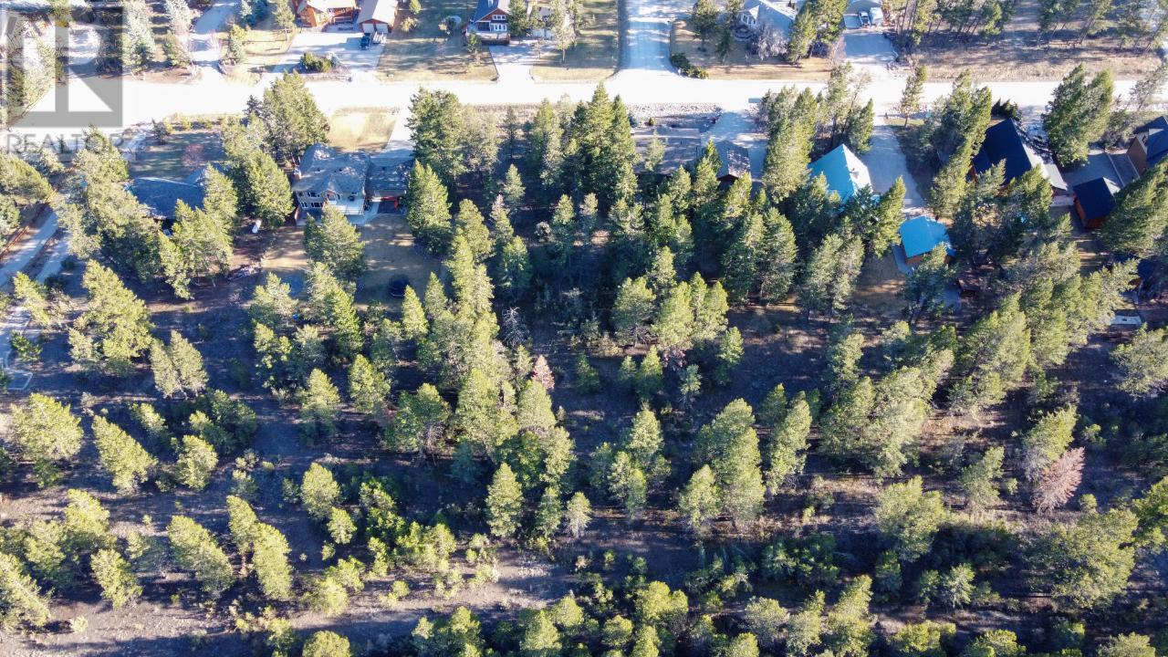 Lot 1 Tamarack Bay, Fairmont Hot Springs, British Columbia  V0B 1L0 - Photo 27 - 2471838