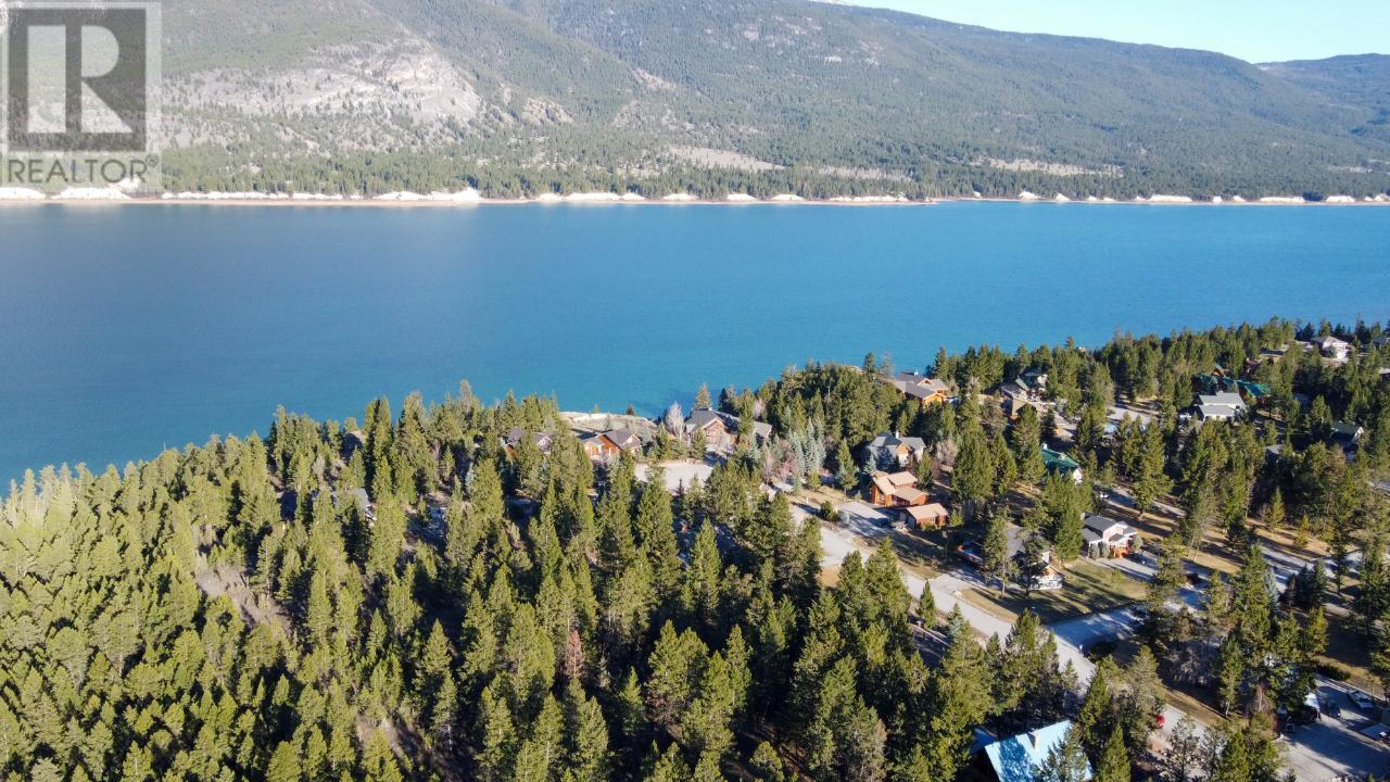 Lot 1 Tamarack Bay, Fairmont Hot Springs, British Columbia  V0B 1L0 - Photo 28 - 2471838