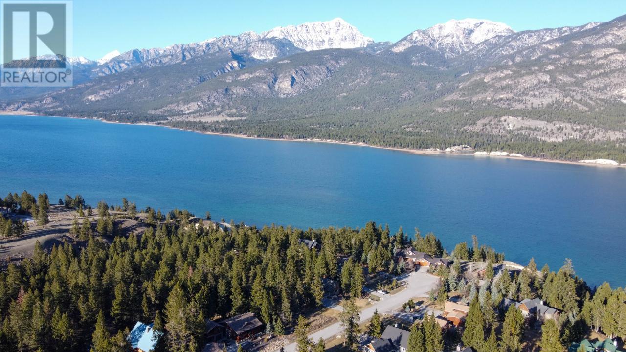 Lot 1 Tamarack Bay, Fairmont Hot Springs, British Columbia  V0B 1L0 - Photo 29 - 2471838