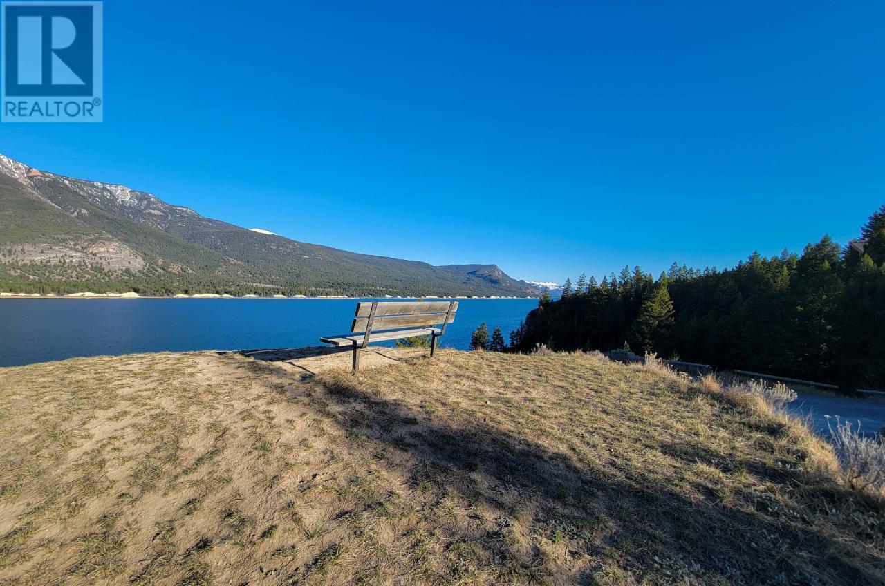 Lot 1 Tamarack Bay, Fairmont Hot Springs, British Columbia  V0B 1L0 - Photo 3 - 2471838
