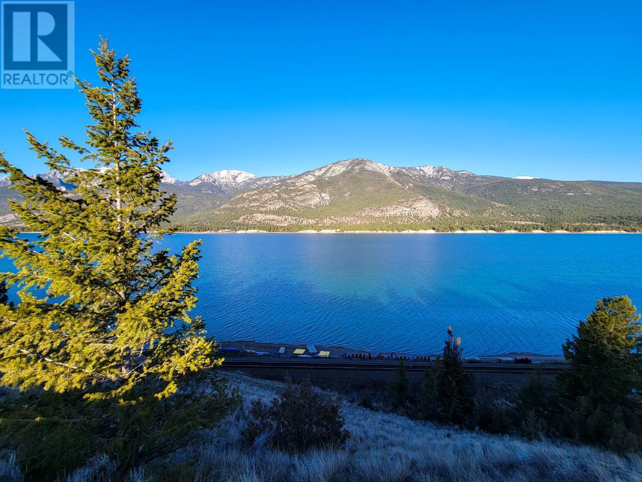 Lot 1 Tamarack Bay, Fairmont Hot Springs, British Columbia  V0B 1L0 - Photo 30 - 2471838