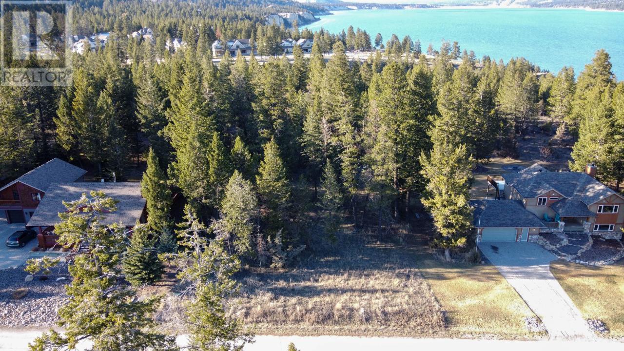 Lot 1 Tamarack Bay, Fairmont Hot Springs, British Columbia  V0B 1L0 - Photo 7 - 2471838