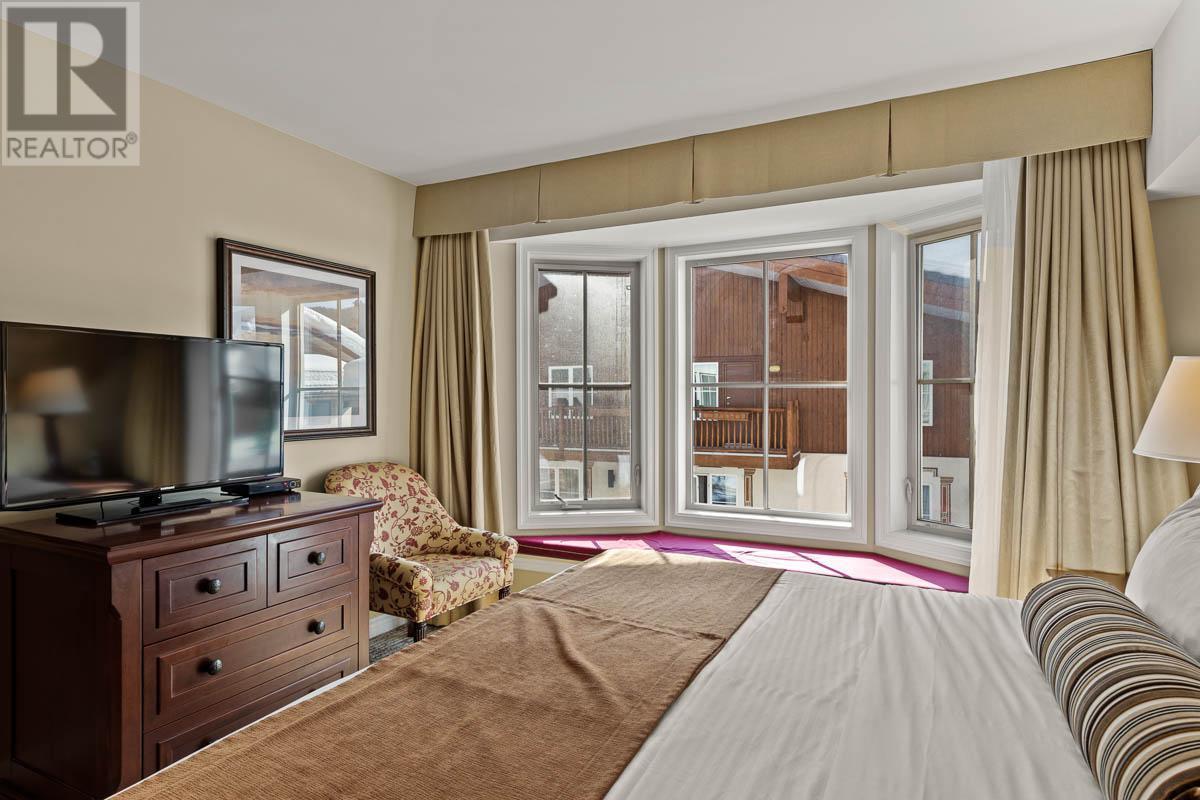 3250 Village Way Unit# 1305b, Sun Peaks, British Columbia  V0E 5N0 - Photo 15 - 173727