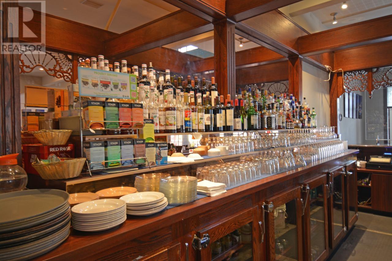 712 Nelson Avenue, Nelson, British Columbia  V1L 2N7 - Photo 10 - 2472075