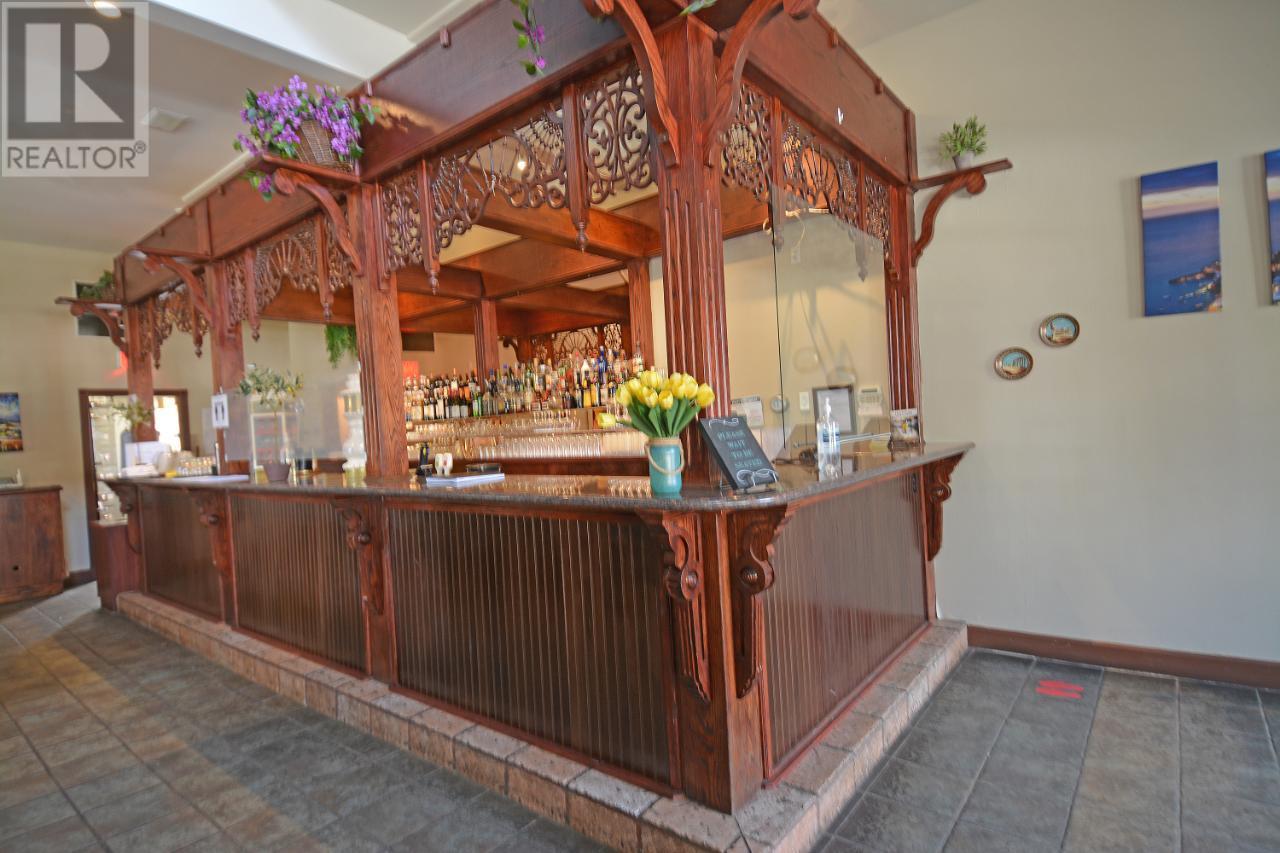 712 Nelson Avenue, Nelson, British Columbia  V1L 2N7 - Photo 11 - 2472075