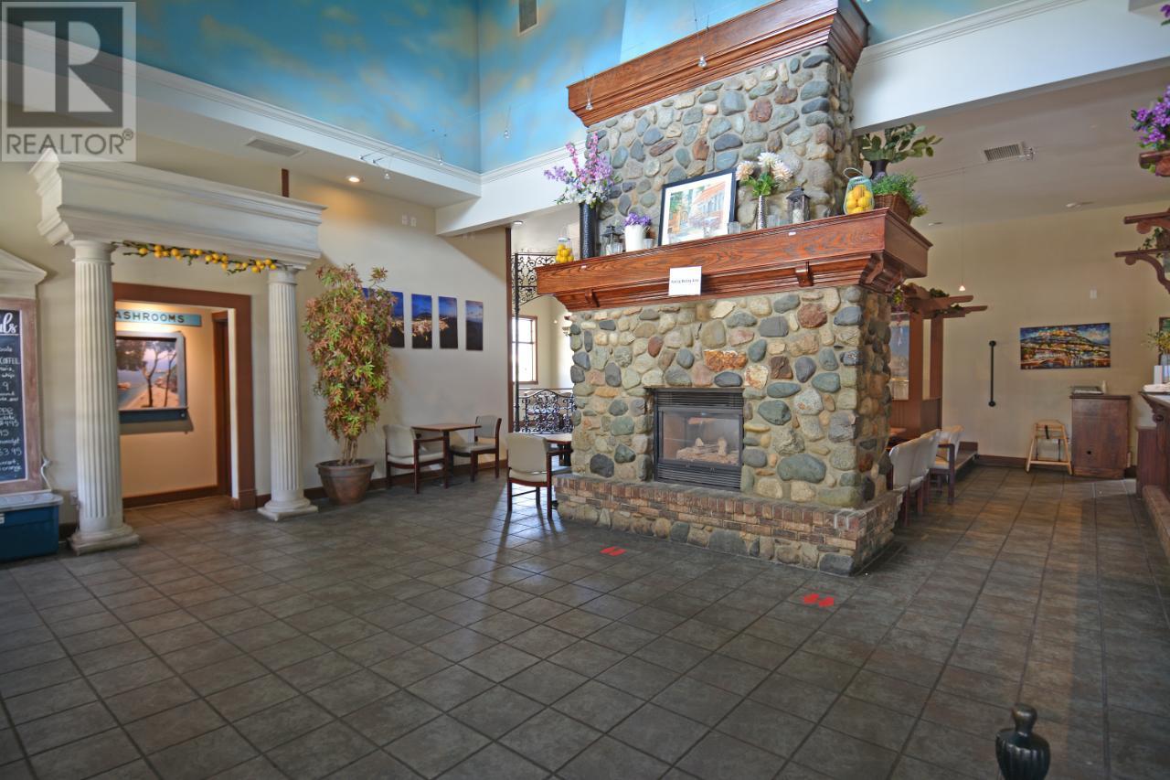 712 Nelson Avenue, Nelson, British Columbia  V1L 2N7 - Photo 12 - 2472075