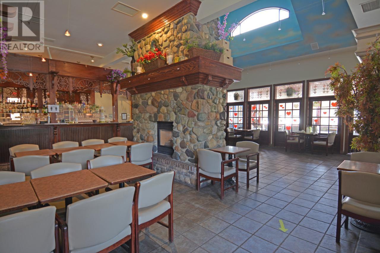 712 Nelson Avenue, Nelson, British Columbia  V1L 2N7 - Photo 13 - 2472075