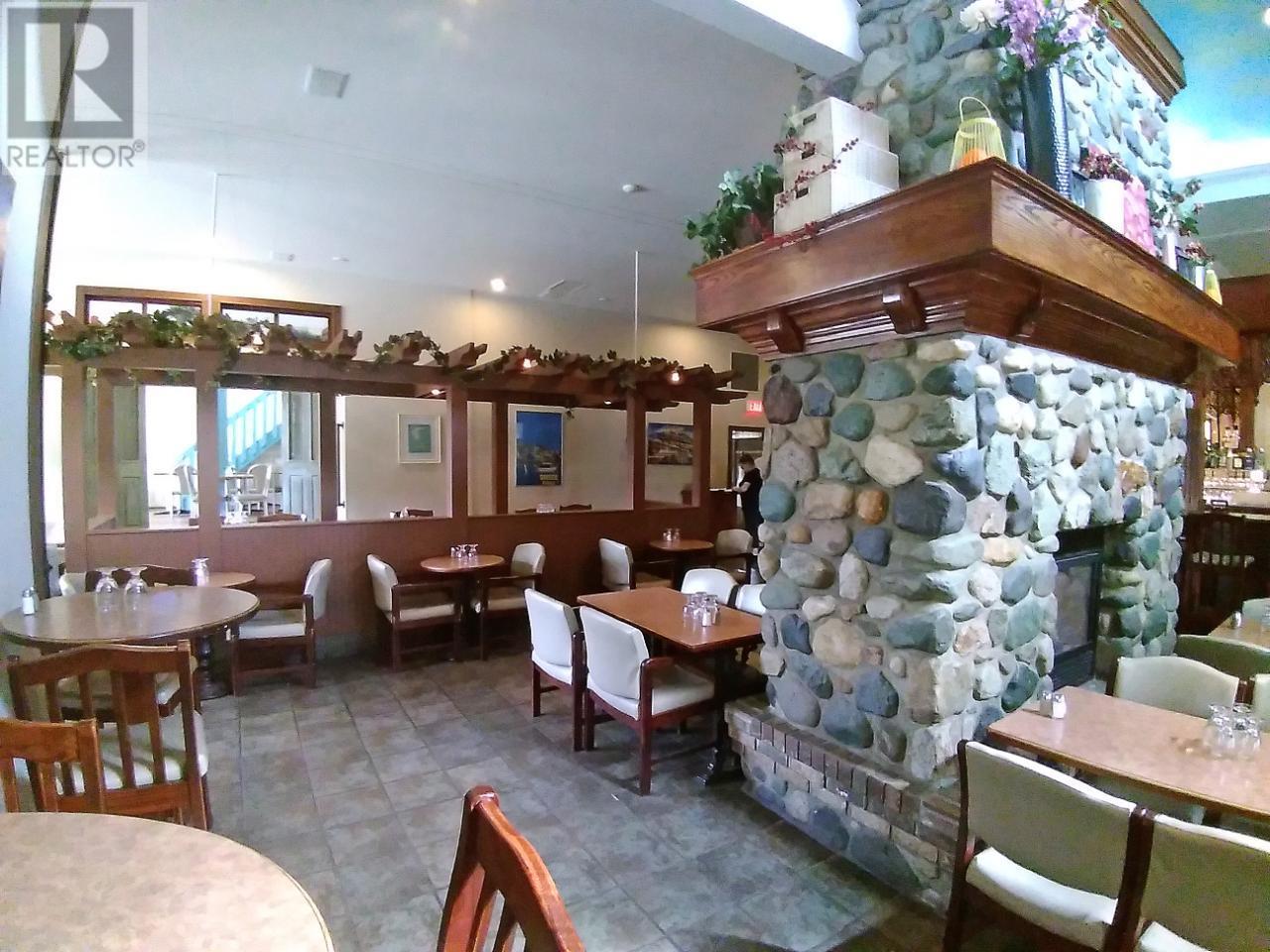 712 Nelson Avenue, Nelson, British Columbia  V1L 2N7 - Photo 14 - 2472075