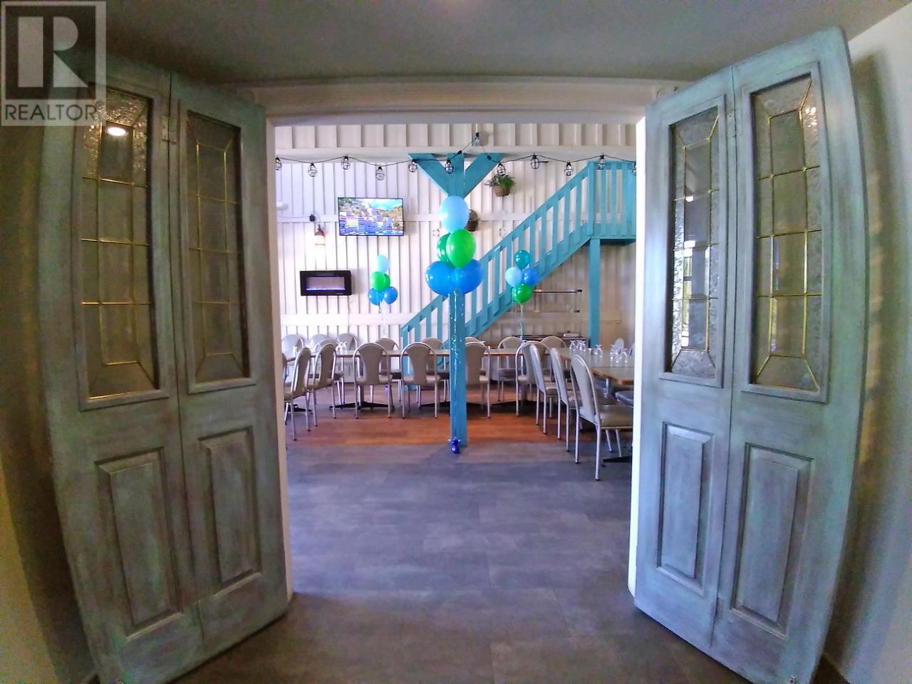 712 Nelson Avenue, Nelson, British Columbia  V1L 2N7 - Photo 15 - 2472075