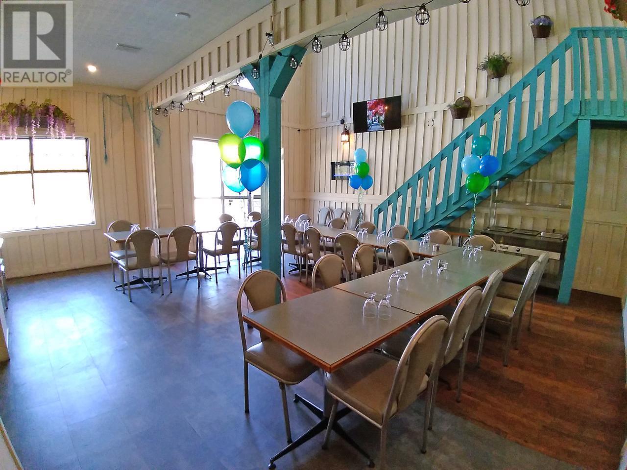 712 Nelson Avenue, Nelson, British Columbia  V1L 2N7 - Photo 16 - 2472075