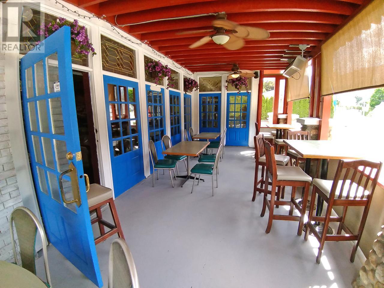 712 Nelson Avenue, Nelson, British Columbia  V1L 2N7 - Photo 19 - 2472075