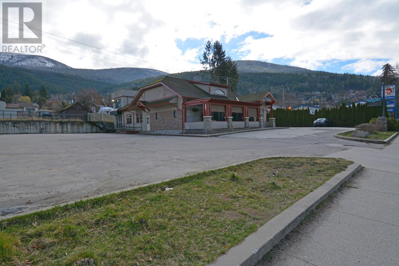 712 Nelson Avenue, Nelson, British Columbia  V1L 2N7 - Photo 22 - 2472075