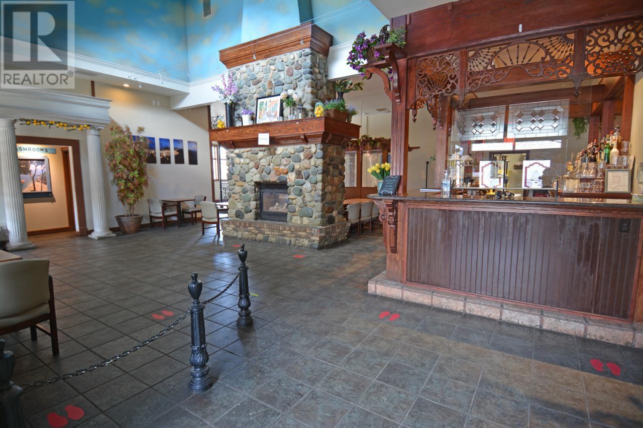 712 Nelson Avenue, Nelson, British Columbia  V1L 2N7 - Photo 7 - 2472075