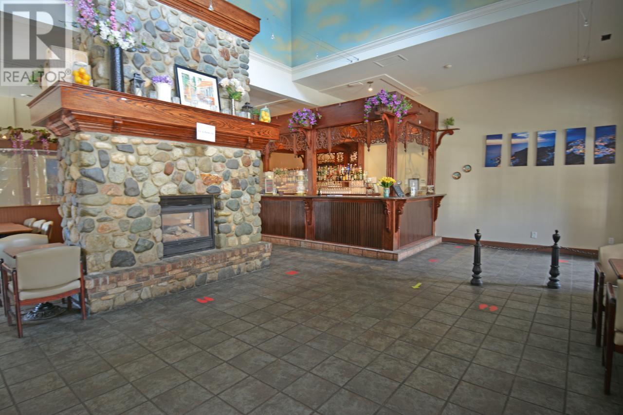 712 Nelson Avenue, Nelson, British Columbia  V1L 2N7 - Photo 8 - 2472075