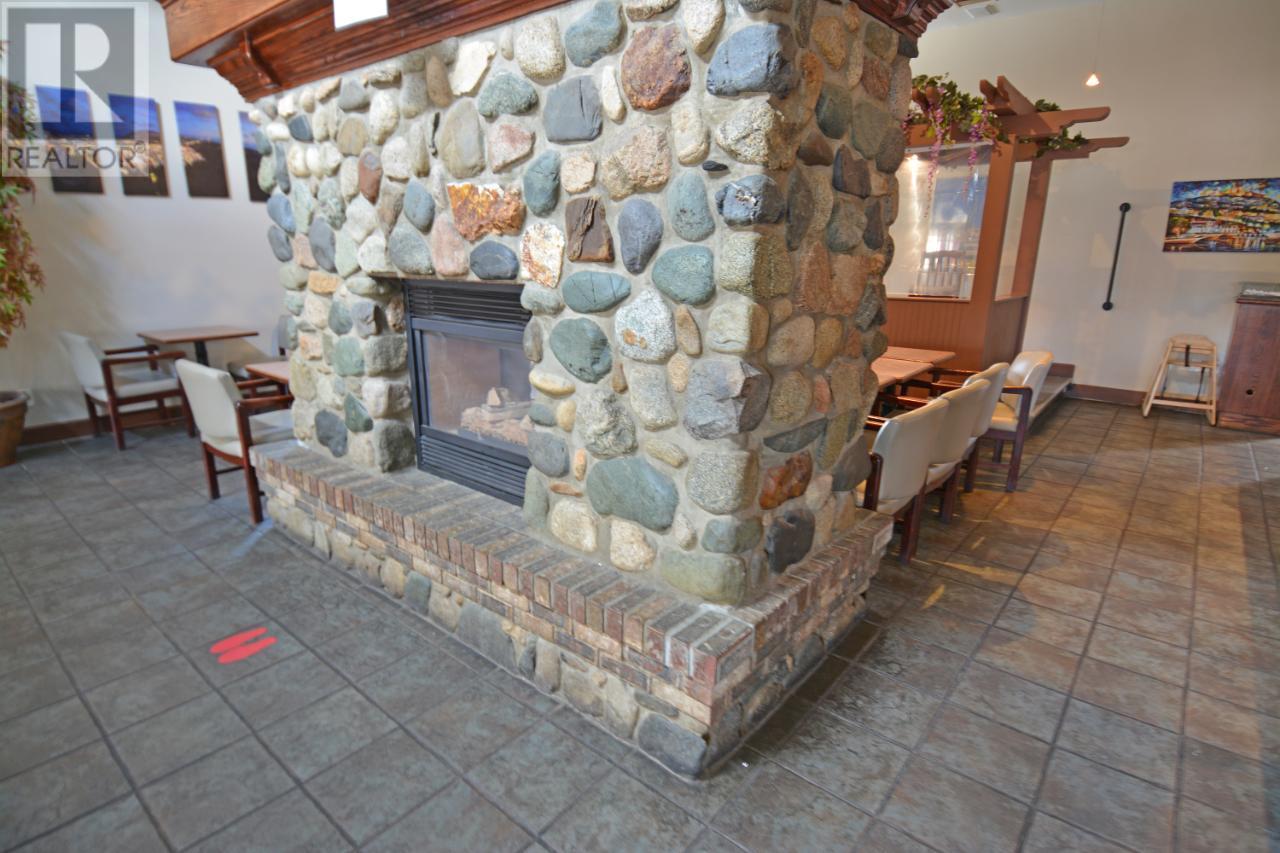 712 Nelson Avenue, Nelson, British Columbia  V1L 2N7 - Photo 9 - 2472075