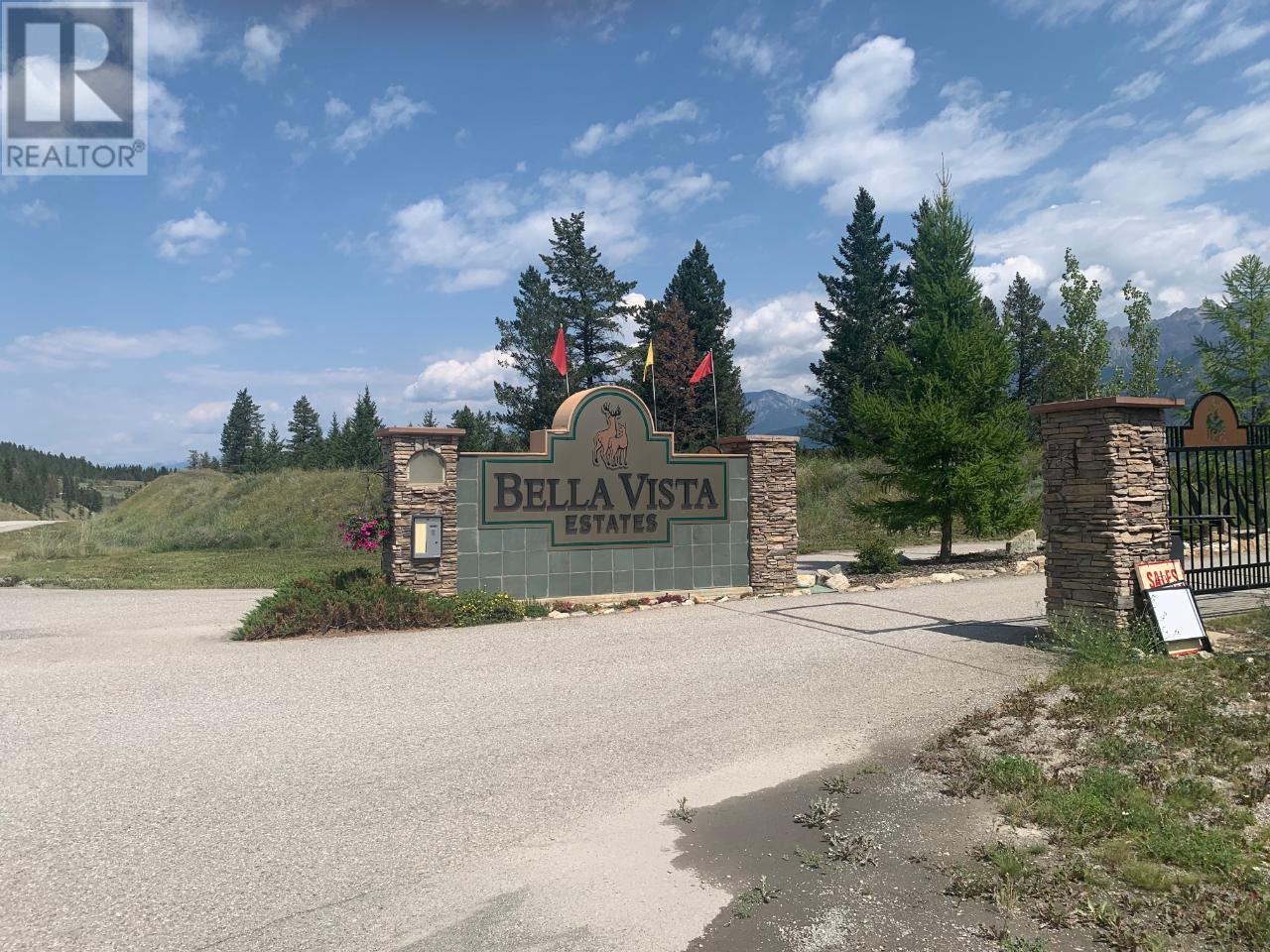 39 Dawn Vista Ridge Unit# Lot 39, Fairmont Hot Springs, British Columbia  V0B 1L2 - Photo 1 - 2472258