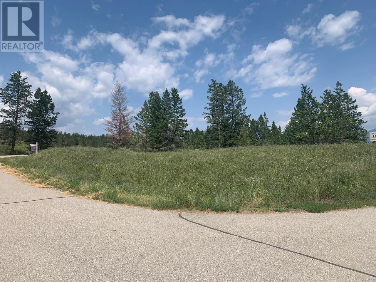 39 Dawn Vista Ridge Unit# Lot 39, Fairmont Hot Springs, British Columbia  V0B 1L2 - Photo 10 - 2472258
