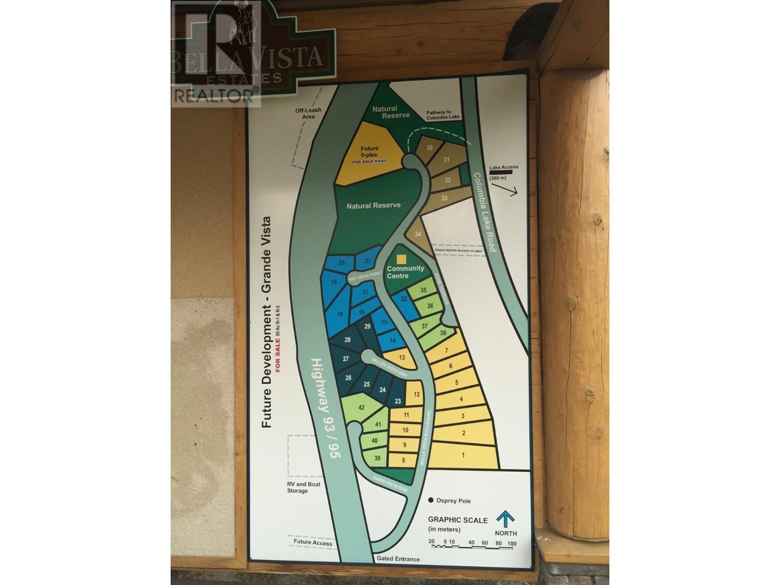 39 Dawn Vista Ridge Unit# Lot 39, Fairmont Hot Springs, British Columbia  V0B 1L2 - Photo 11 - 2472258