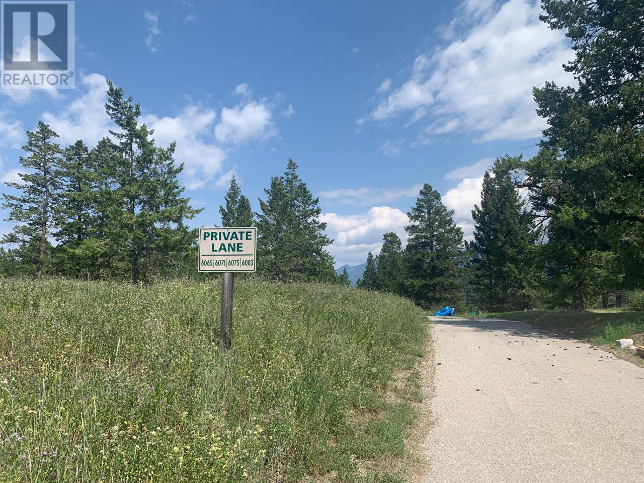 39 Dawn Vista Ridge Unit# Lot 39, Fairmont Hot Springs, British Columbia  V0B 1L2 - Photo 2 - 2472258